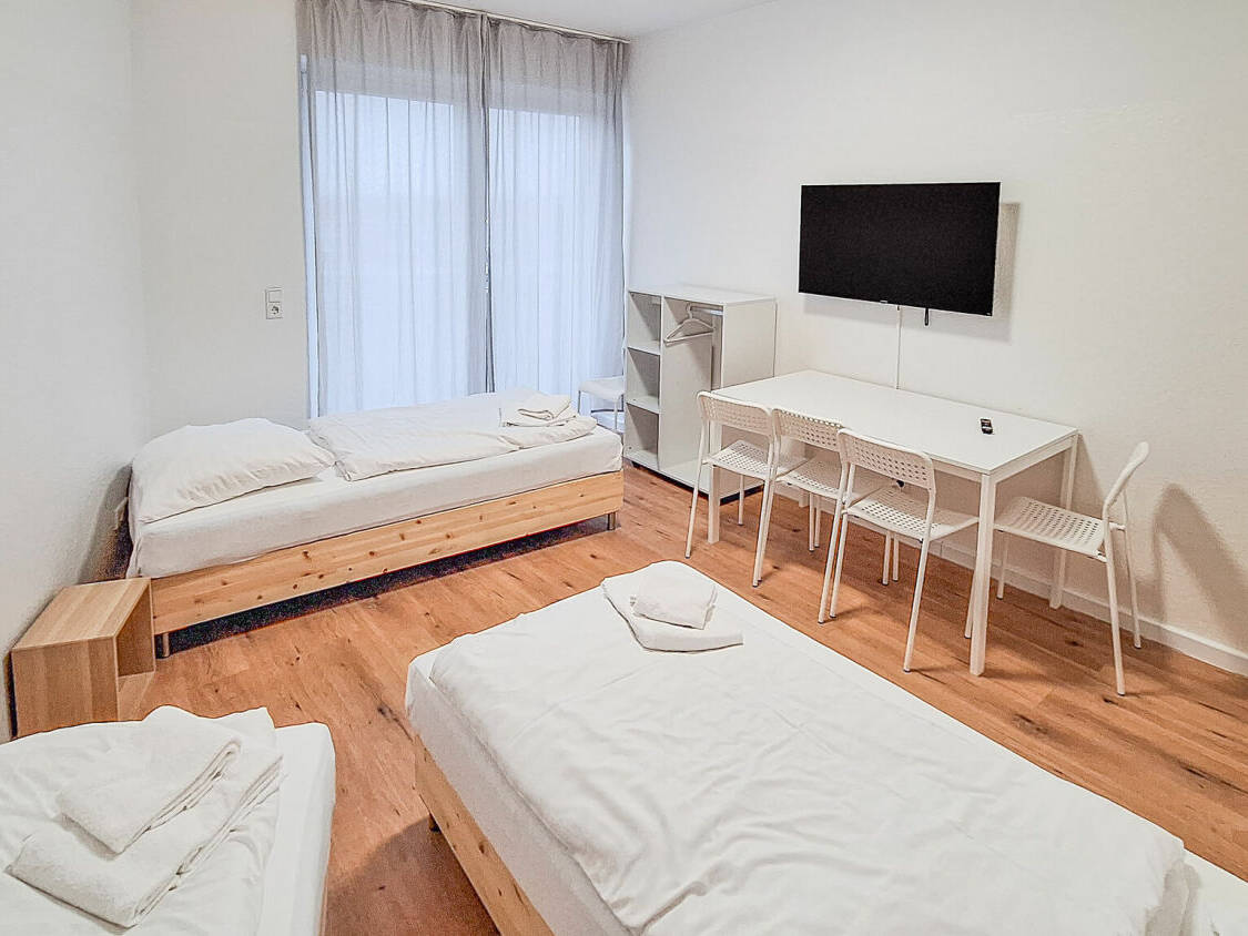 Monteurzimmer, Monteurwohnung, Mieten, Buchen, NRW, dddaeb8ab26a6d2b40f777912a021ff2888ea215cc5976c172f5068671e196ff-1,