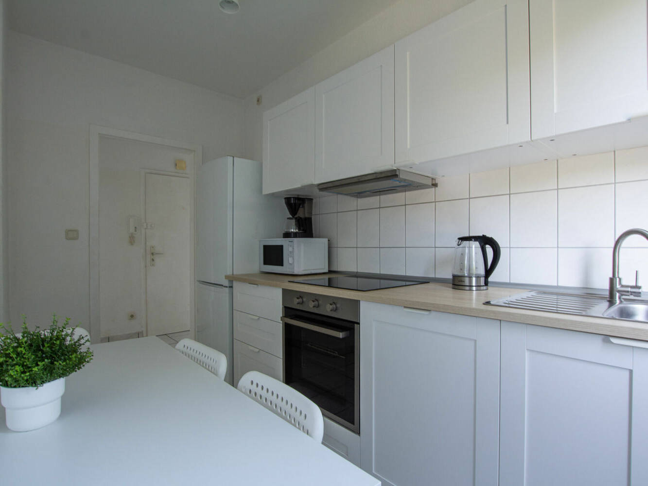 Monteurzimmer, Monteurwohnung, Mieten, Buchen, NRW, de379b3263b674ee5b1b2be0ef0f99d2d15f148e570699e4a66ff61c9c80c891, Monteurzimmer, Monteurwohnung, Mieten, Buchen, NRW, de379b3263b674ee5b1b2be0ef0f99d2d15f148e570699e4a66ff61c9c80c891,