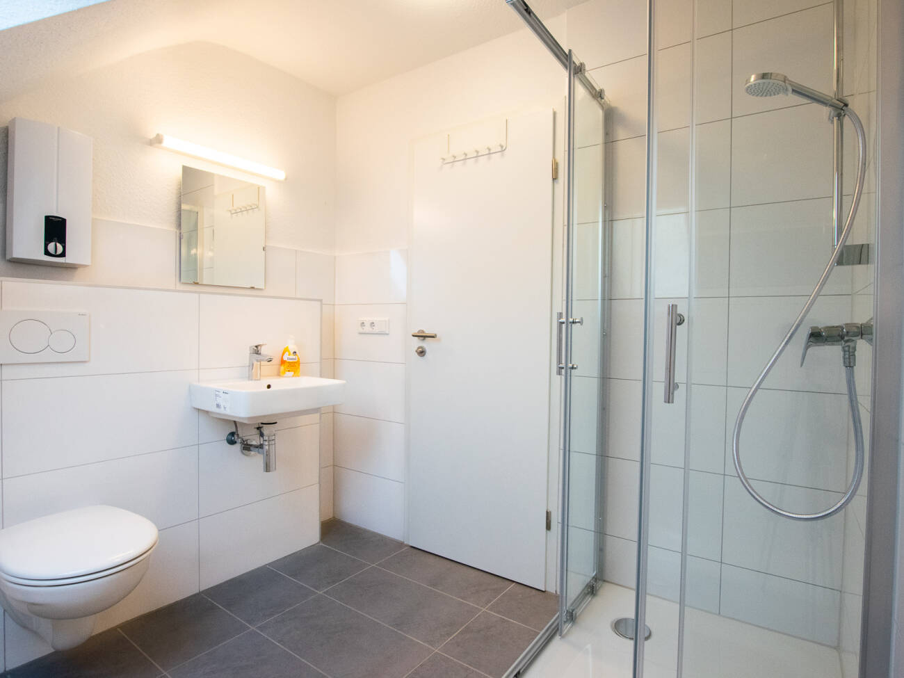 Monteurzimmer, Monteurwohnung, Mieten, Buchen, NRW, de55050f7be074232194033ff8ff403e1842f05287d4860257bc2e9956c670c0-1,