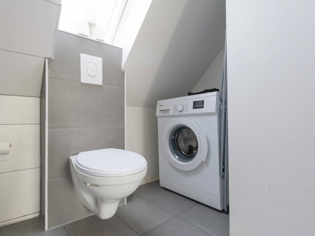 Monteurzimmer, Monteurwohnung, Mieten, Buchen, NRW, de5e7d049cda46928ba18a5225e7ac13be5db5f41d67af1aaa610e957d515eab-2,