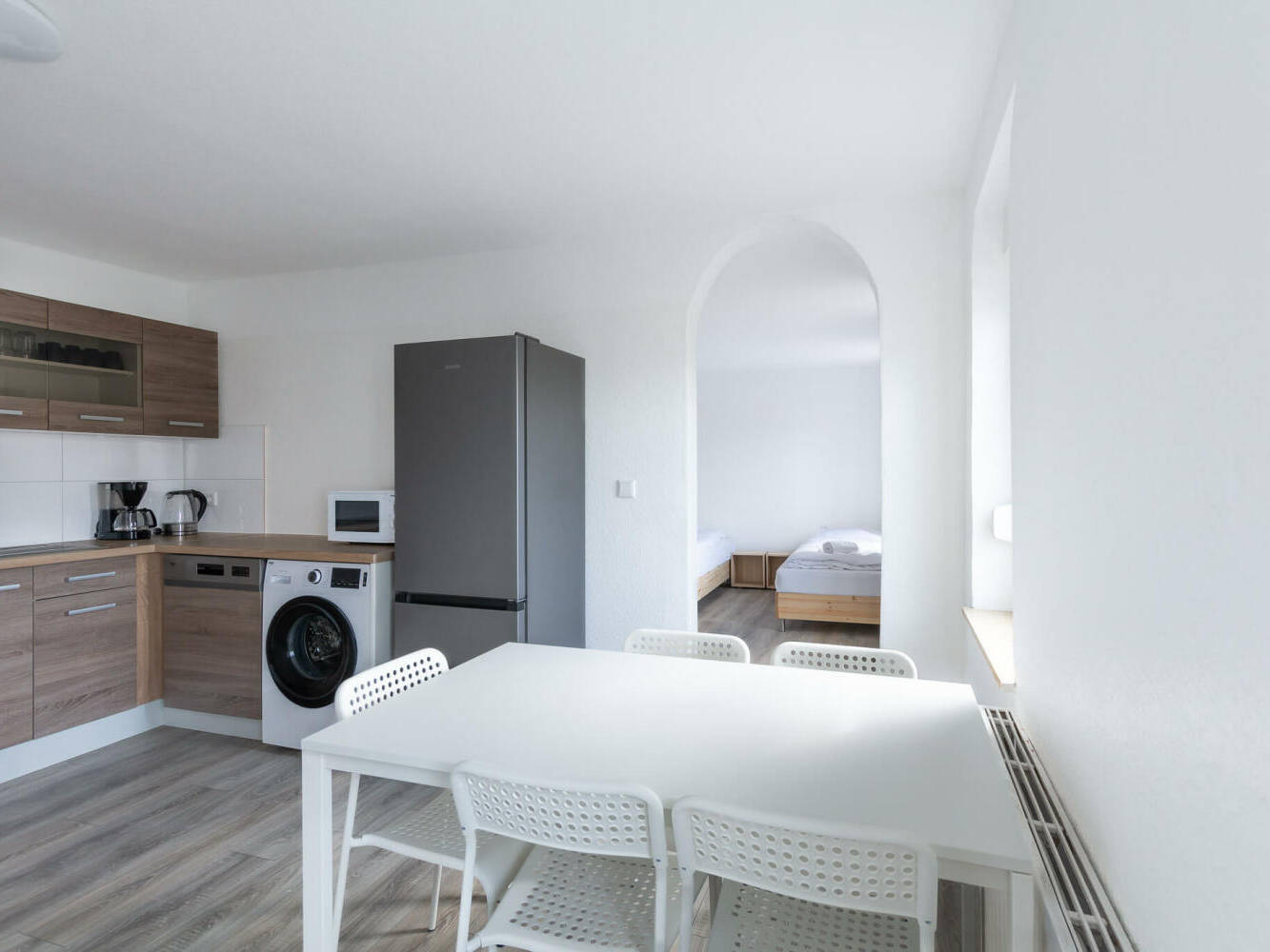 Monteurzimmer, Monteurwohnung, Mieten, Buchen, NRW, de9c506878f0305df8d8f6b55cb0f0e161373c83ba6377ed435eee4effd91106, Monteurzimmer, Monteurwohnung, Mieten, Buchen, NRW, de9c506878f0305df8d8f6b55cb0f0e161373c83ba6377ed435eee4effd91106,