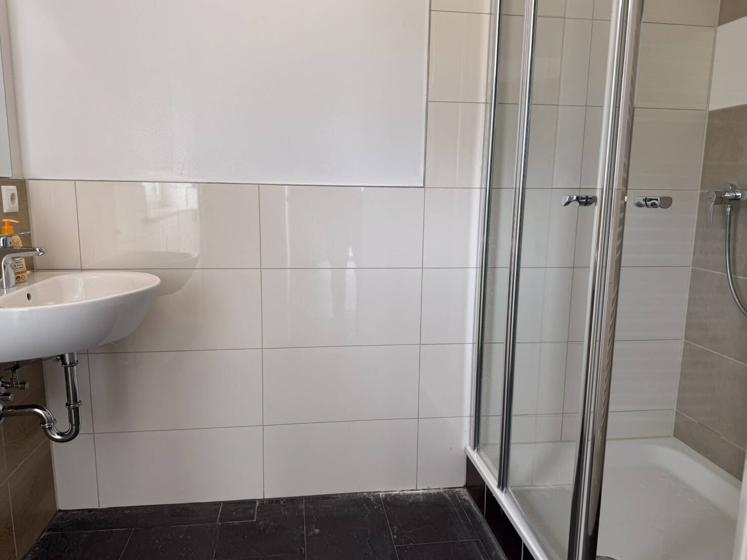 Monteurzimmer, Monteurwohnung, Mieten, Buchen, NRW, deccbc3d39837707013d89335c4678a90bcd383d713baa64d25bfe132eba14d0, Monteurzimmer, Monteurwohnung, Mieten, Buchen, NRW, deccbc3d39837707013d89335c4678a90bcd383d713baa64d25bfe132eba14d0,