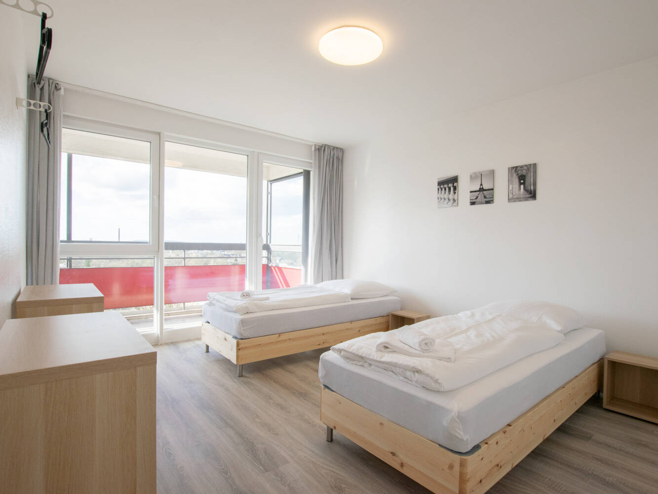 Monteurzimmer, Monteurwohnung, Mieten, Buchen, NRW, df368b4fbfa5383841eb5e1f4b4f3cfe61bccbf2f628e1064f92a1e007185160-15,