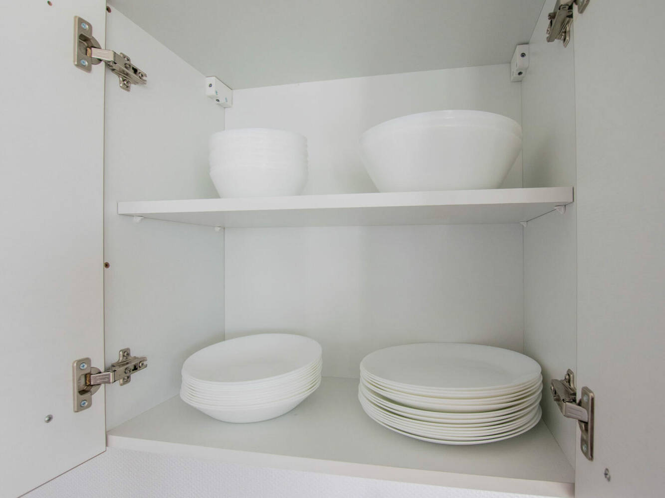 Monteurzimmer, Monteurwohnung, Mieten, Buchen, NRW, df5b7919f459e70f56b224c3f4838499f4e7d93acd6f64639d985bf592d51175-26,