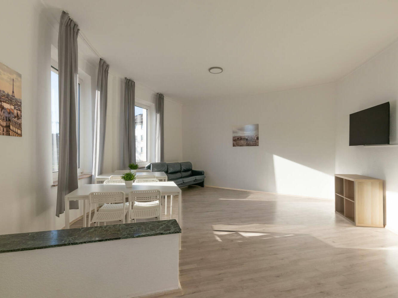 Monteurzimmer, Monteurwohnung, Mieten, Buchen, NRW, df6c875f9bb95083ded1d23bc878d68bc1f5fe7e588f9e162349dd76574ab47c-1, Monteurzimmer, Monteurwohnung, Mieten, Buchen, NRW, df6c875f9bb95083ded1d23bc878d68bc1f5fe7e588f9e162349dd76574ab47c-1,