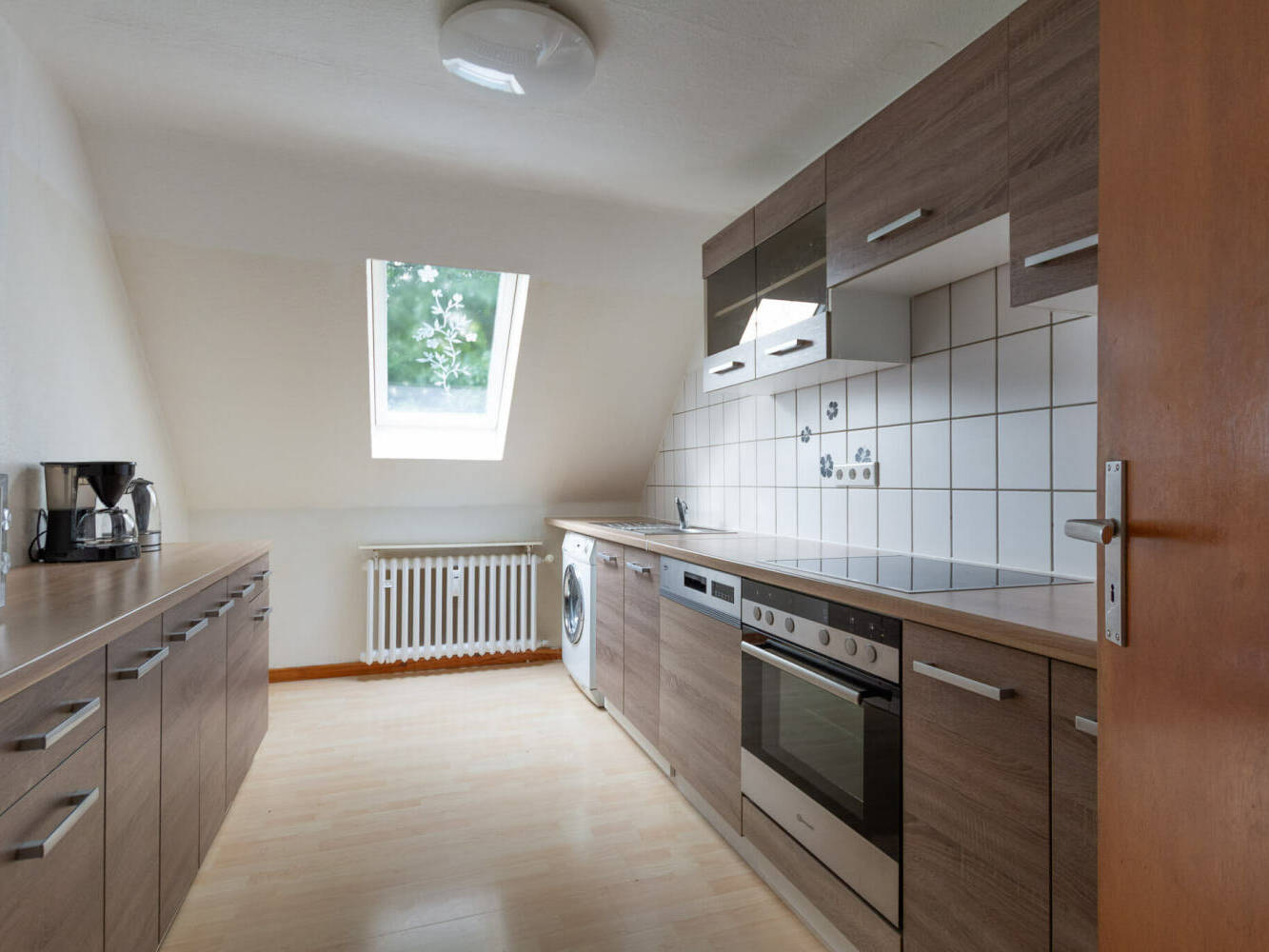 Monteurzimmer, Monteurwohnung, Mieten, Buchen, NRW, e00513a661dbdfde272570e6f68becd80b30d38b4912ae21771a4eb3f0f6778f, Monteurzimmer, Monteurwohnung, Mieten, Buchen, NRW, e00513a661dbdfde272570e6f68becd80b30d38b4912ae21771a4eb3f0f6778f,