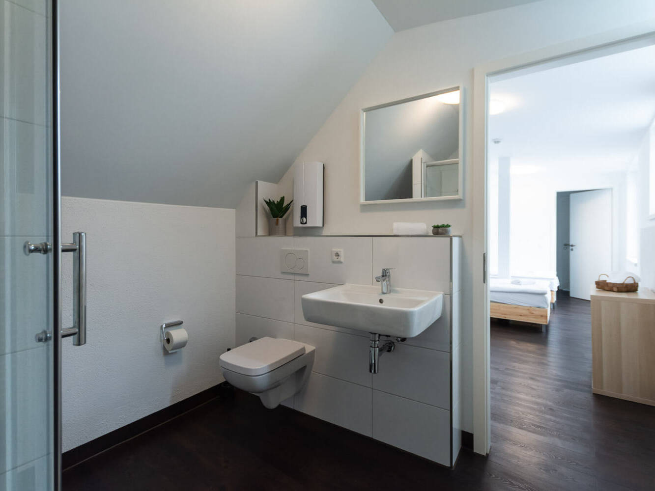 Monteurzimmer, Monteurwohnung, Mieten, Buchen, NRW, e00b44642c787eefd1929465883a070a1dcbda47f3d3621517b072ea60745cd4-1,