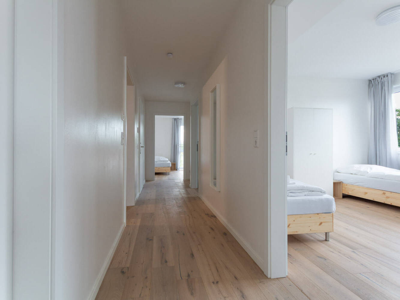 Monteurzimmer, Monteurwohnung, Mieten, Buchen, NRW, e02311341d3e62fa35ad12d2d3ea9523011b0ed4edb4471b74023b322b30acb7-2,