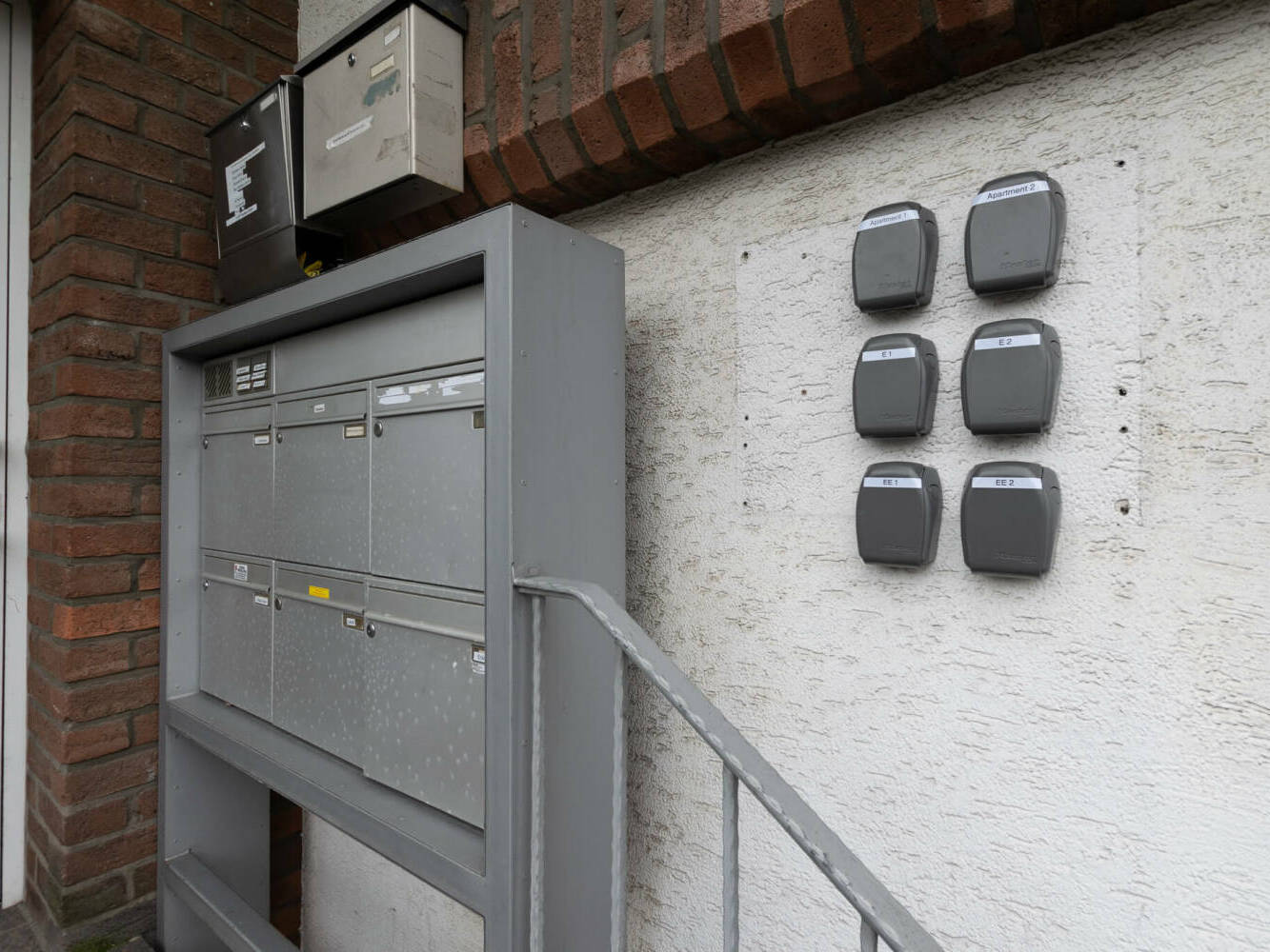 Monteurzimmer, Monteurwohnung, Mieten, Buchen, NRW, e029df9a1aaa8637939639b79032f4680763403556ee2a4933bc8ce012879d34, Monteurzimmer, Monteurwohnung, Mieten, Buchen, NRW, e029df9a1aaa8637939639b79032f4680763403556ee2a4933bc8ce012879d34,