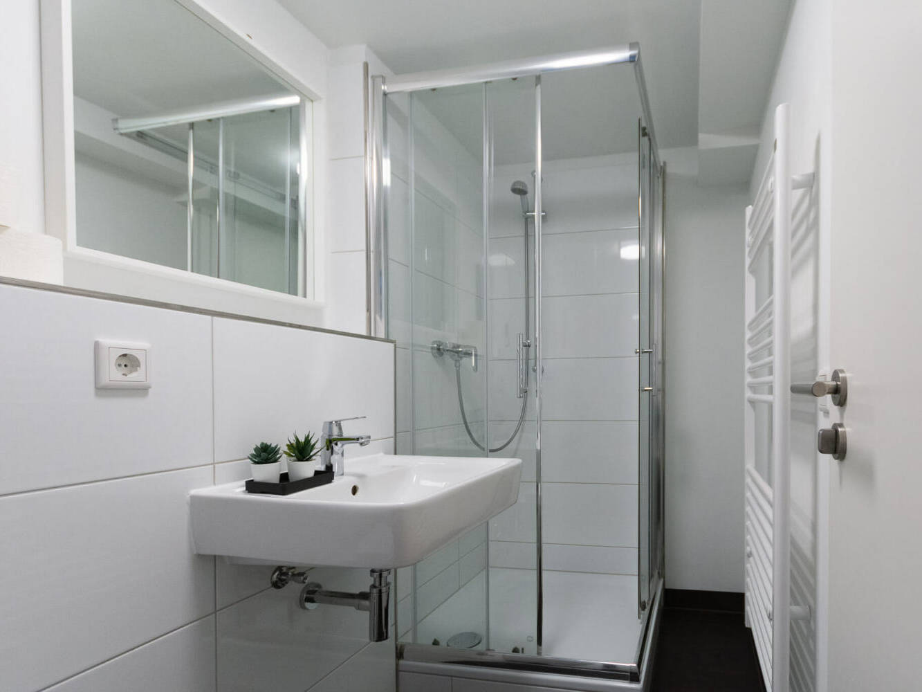 Monteurzimmer, Monteurwohnung, Mieten, Buchen, NRW, e0435b7d377d6b4a8f598b5a6f73a6abe6579d123016e3bd3ad752a7d2fca8e7-1, Monteurzimmer, Monteurwohnung, Mieten, Buchen, NRW, e0435b7d377d6b4a8f598b5a6f73a6abe6579d123016e3bd3ad752a7d2fca8e7-1,