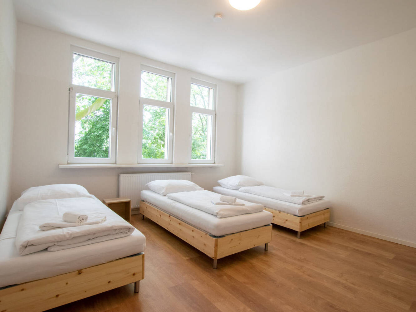 Monteurzimmer, Monteurwohnung, Mieten, Buchen, NRW, e056dec6c347968c9bedb7f5682aa258ccd3f0a3ca078ab820c0fecf90ee9bcd-1,