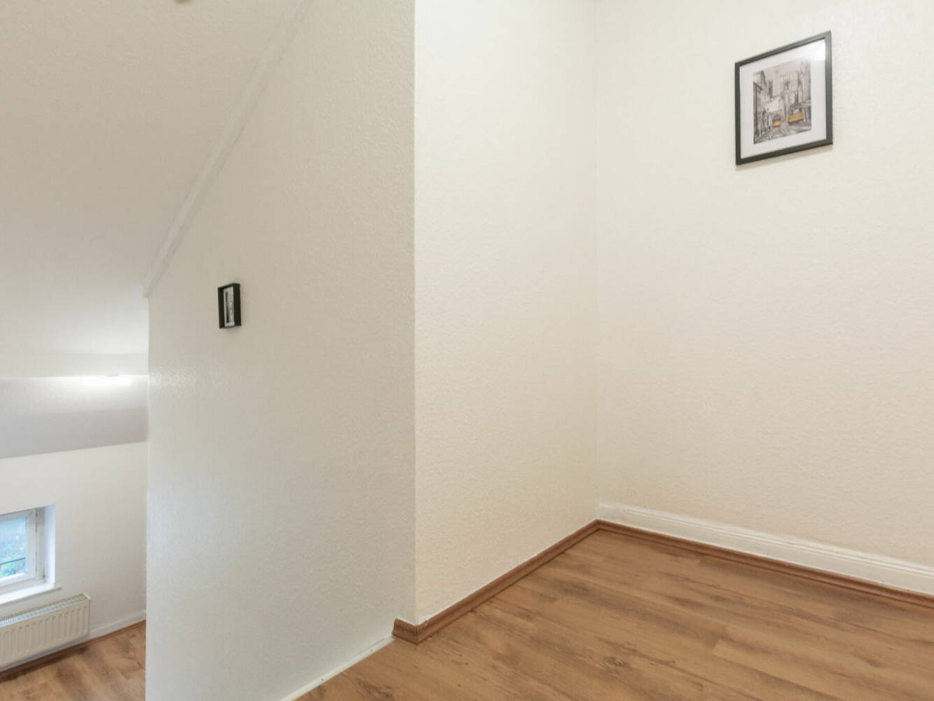 Monteurzimmer, Monteurwohnung, Mieten, Buchen, NRW, e06ce73a8aa09b03dcb299ea40126cad168be887babb758655f8a523e46a5f56-2,