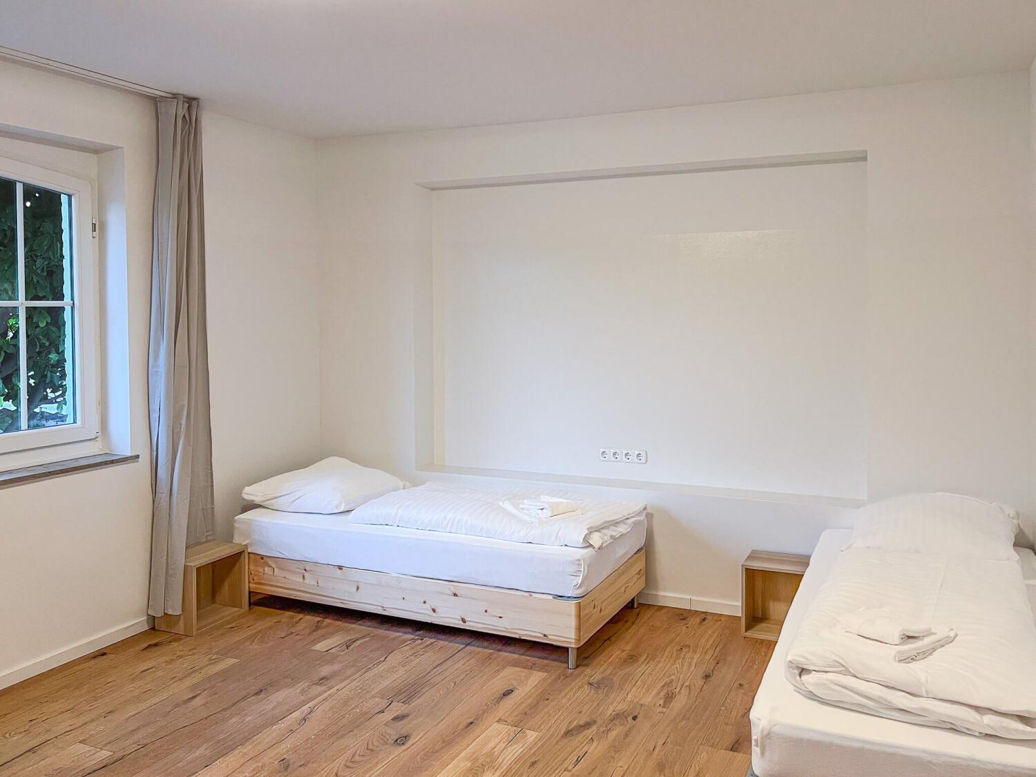 Monteurzimmer, Monteurwohnung, Mieten, Buchen, NRW, e076e88ac417868f856d7ed00bb9e385cb8a001cdd8c0c8ddd735520d2b40e65-1, Monteurzimmer, Monteurwohnung, Mieten, Buchen, NRW, e076e88ac417868f856d7ed00bb9e385cb8a001cdd8c0c8ddd735520d2b40e65-1,