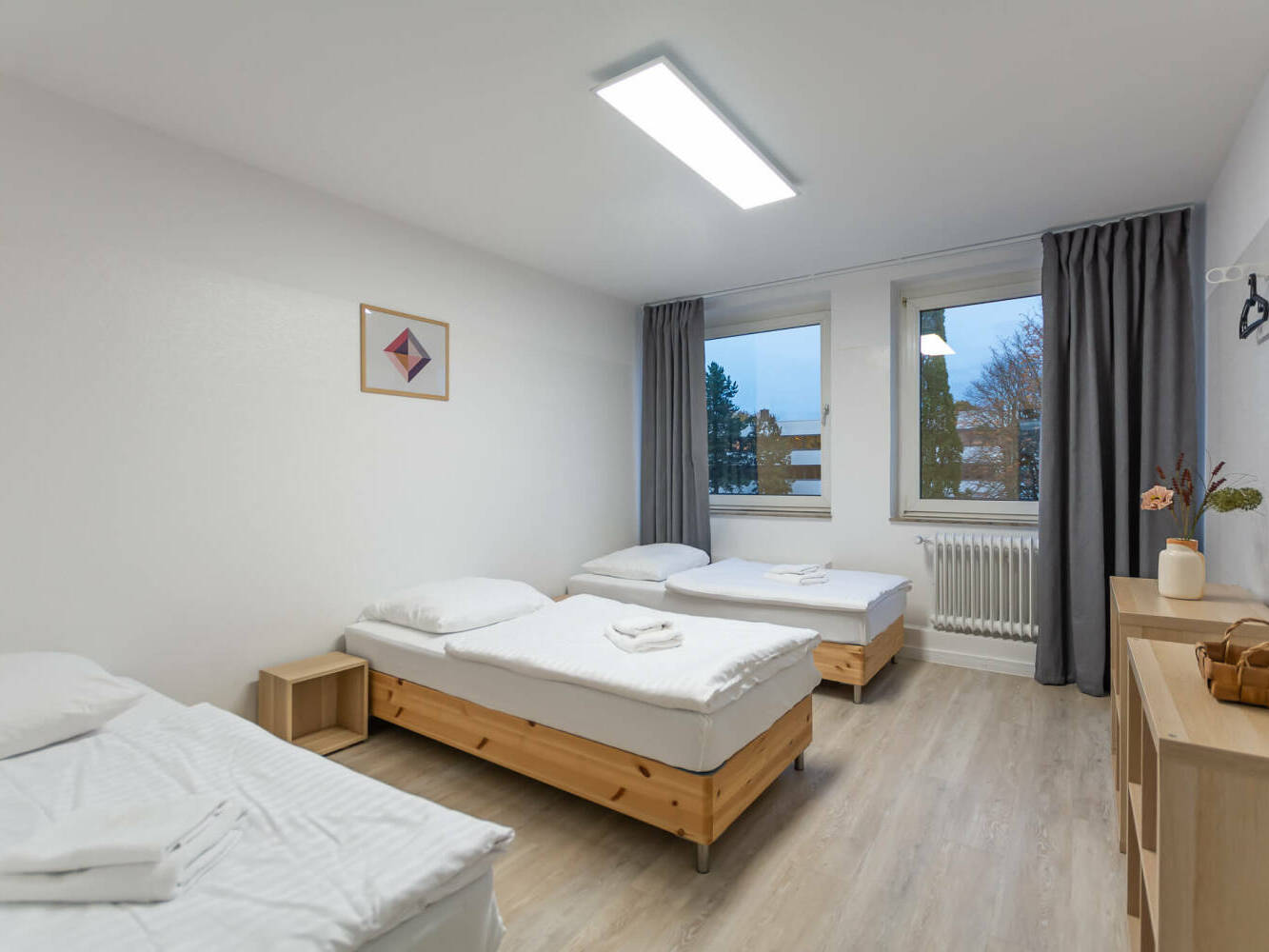 Monteurzimmer, Monteurwohnung, Mieten, Buchen, NRW, e10eb0bb3fef40633dcc82ccbd58bdee5d0efd713987f273afbc38528983b5d4-1,