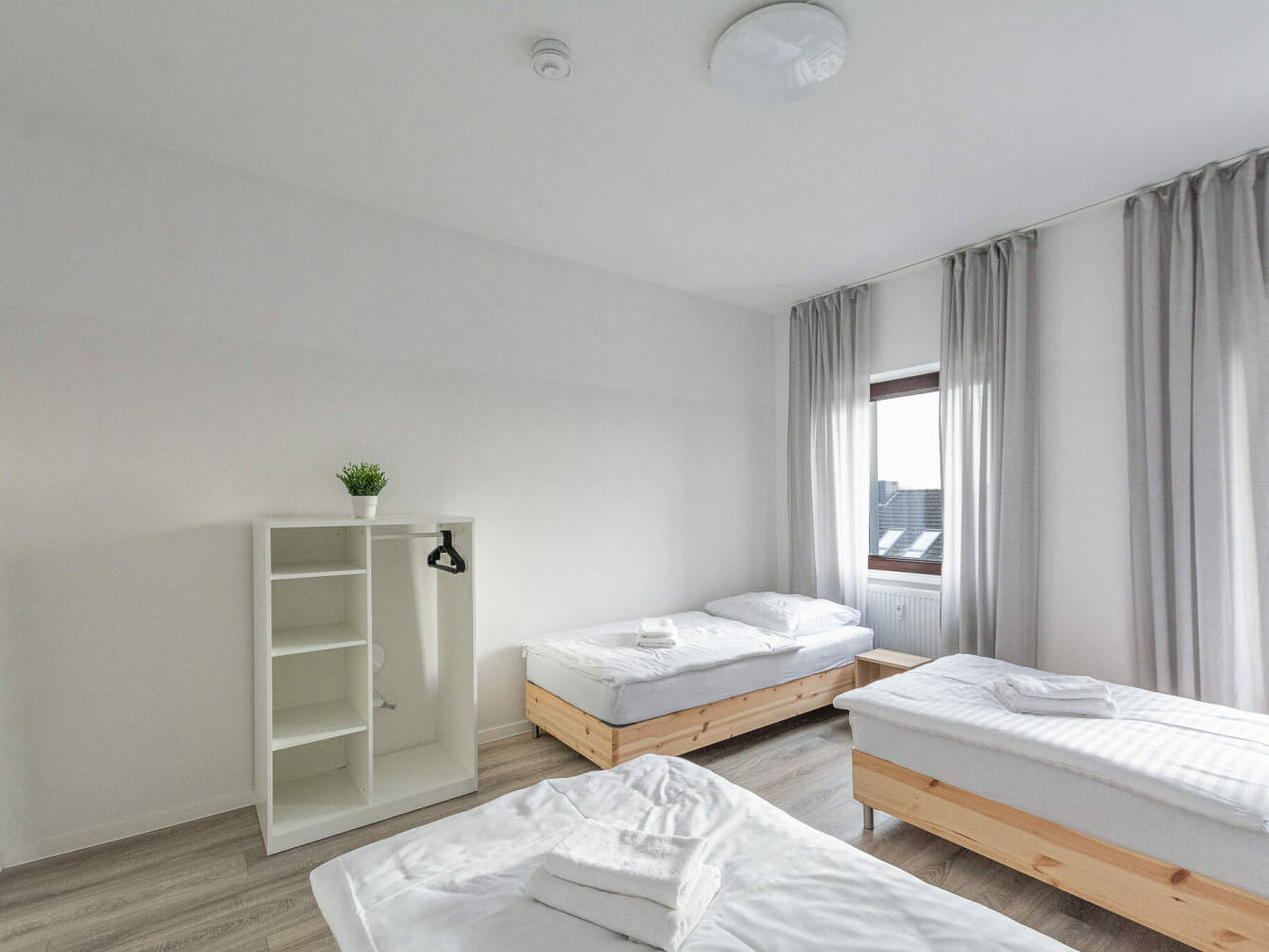 Monteurzimmer, Monteurwohnung, Mieten, Buchen, NRW, e151738d992283734a617942c4c732d10afa67aba8669e5c7939349d686b6c17-2,