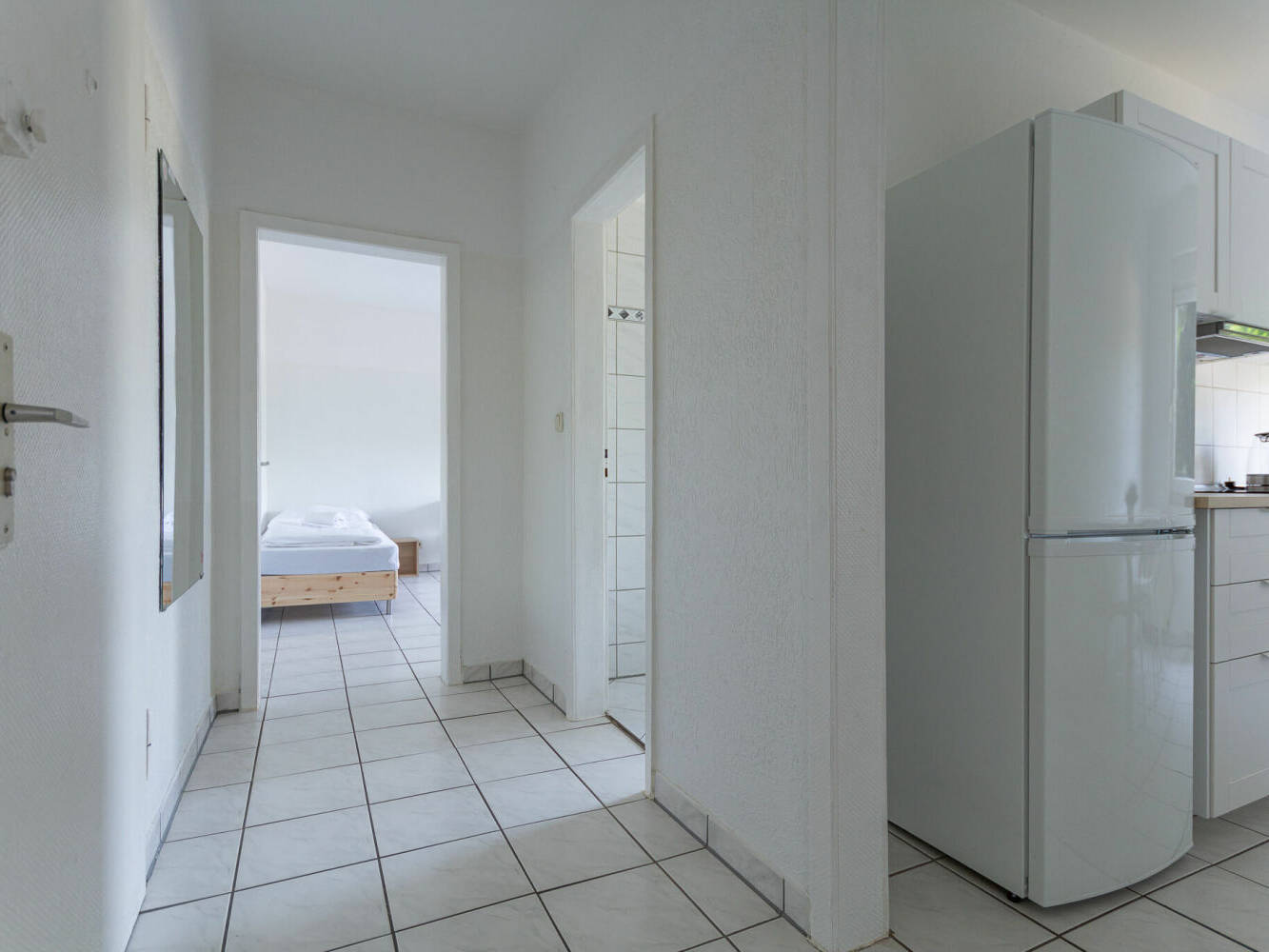 Monteurzimmer, Monteurwohnung, Mieten, Buchen, NRW, e2371123c44884f1e7684296cbb7c7ad6e6b6ad942d6bc739ccc4110f4810fbb-1,