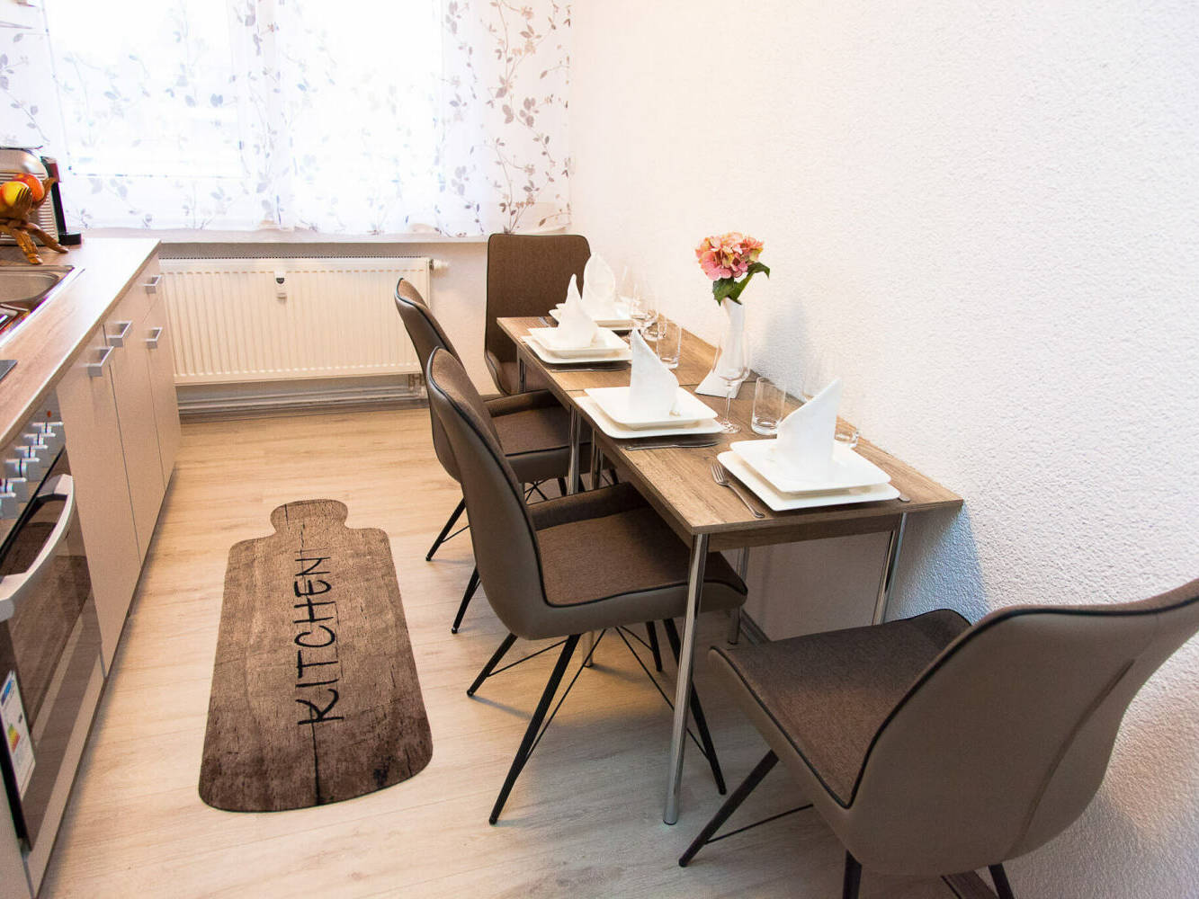 Monteurzimmer, Monteurwohnung, Mieten, Buchen, NRW, e27d7c247e661601aece4e6b17f2fd30066e2eab46cf0ea5706ae2e226dc088e-1,