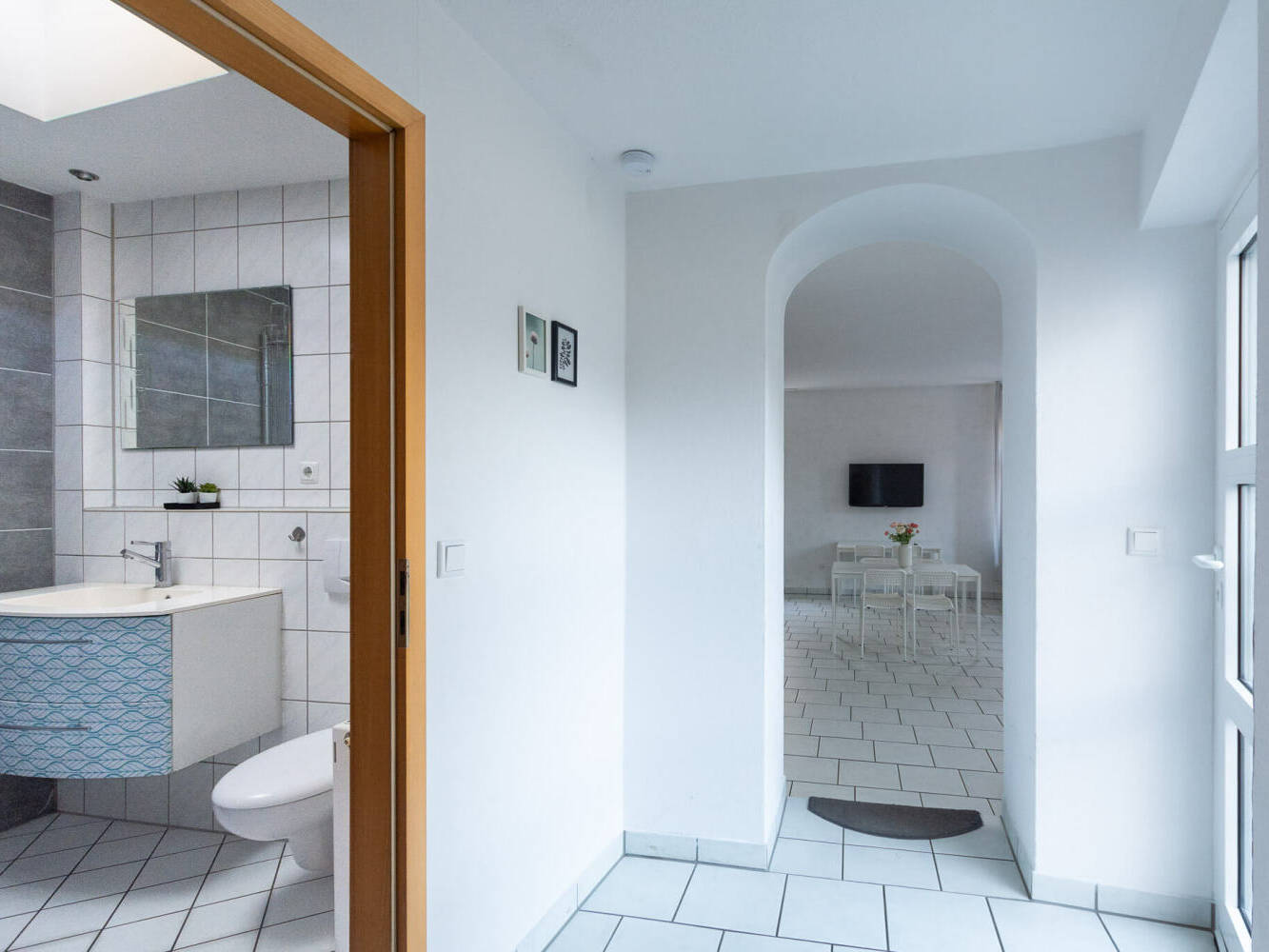 Monteurzimmer, Monteurwohnung, Mieten, Buchen, NRW, e2b108eb8e12be066d890d7e0c80a9710b3df8b96e4f8aeaa2074fb61bc652b5-1, Monteurzimmer, Monteurwohnung, Mieten, Buchen, NRW, e2b108eb8e12be066d890d7e0c80a9710b3df8b96e4f8aeaa2074fb61bc652b5-1,