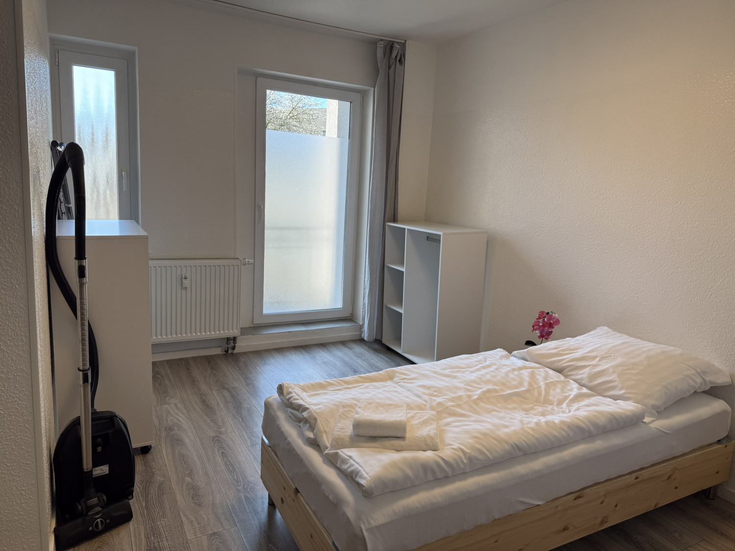 Monteurzimmer, Monteurwohnung, Mieten, Buchen, NRW, e2bd68cbbb5540c4123dc046003abc4c90fdc37f85f7c7ed2fdfa5f89cfc3b68-1, Monteurzimmer, Monteurwohnung, Mieten, Buchen, NRW, e2bd68cbbb5540c4123dc046003abc4c90fdc37f85f7c7ed2fdfa5f89cfc3b68-1,