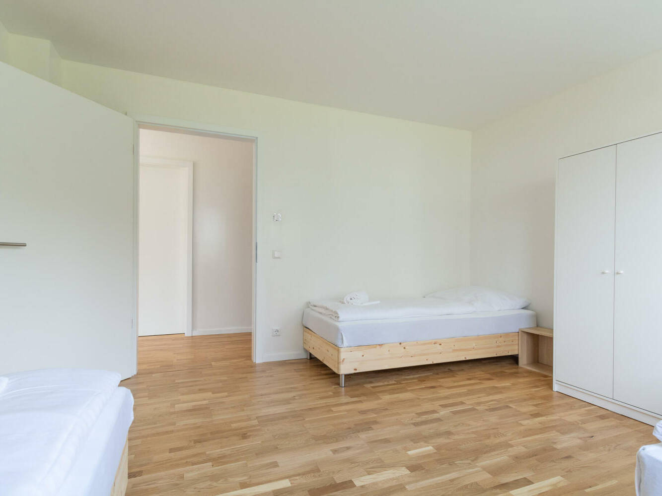 Monteurzimmer, Monteurwohnung, Mieten, Buchen, NRW, e2de47534c07c6520caf60210d12de1c3304dc93300e7bca28fb0e0e075694eb-2, Monteurzimmer, Monteurwohnung, Mieten, Buchen, NRW, e2de47534c07c6520caf60210d12de1c3304dc93300e7bca28fb0e0e075694eb-2,