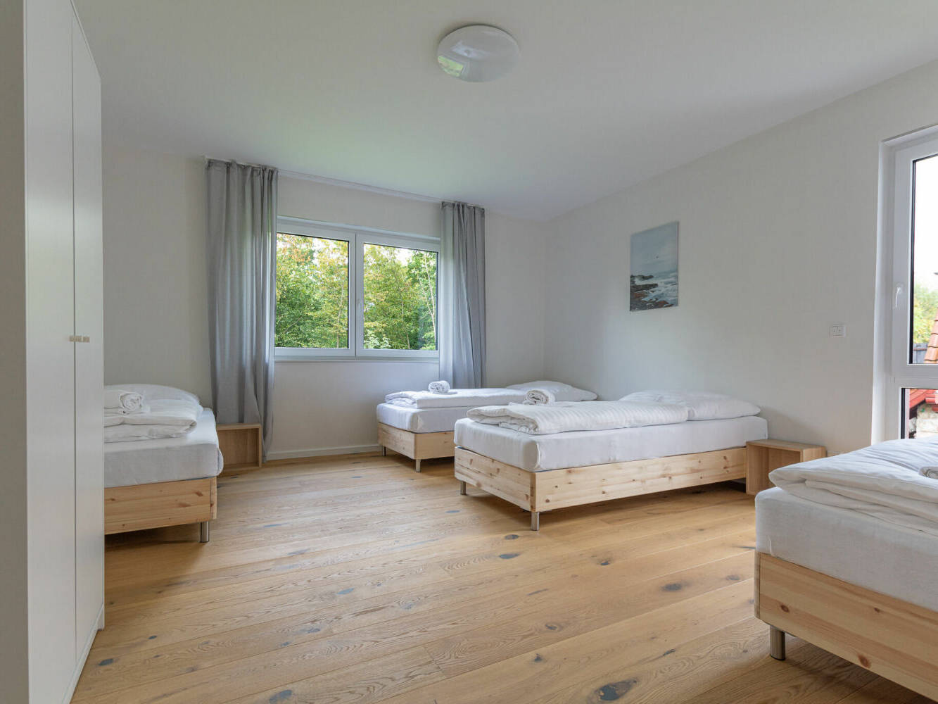 Monteurzimmer, Monteurwohnung, Mieten, Buchen, NRW, e31ecf9a6bc8f453f40550735b05887643c5d700e71382aa570e381c3b982858-35,