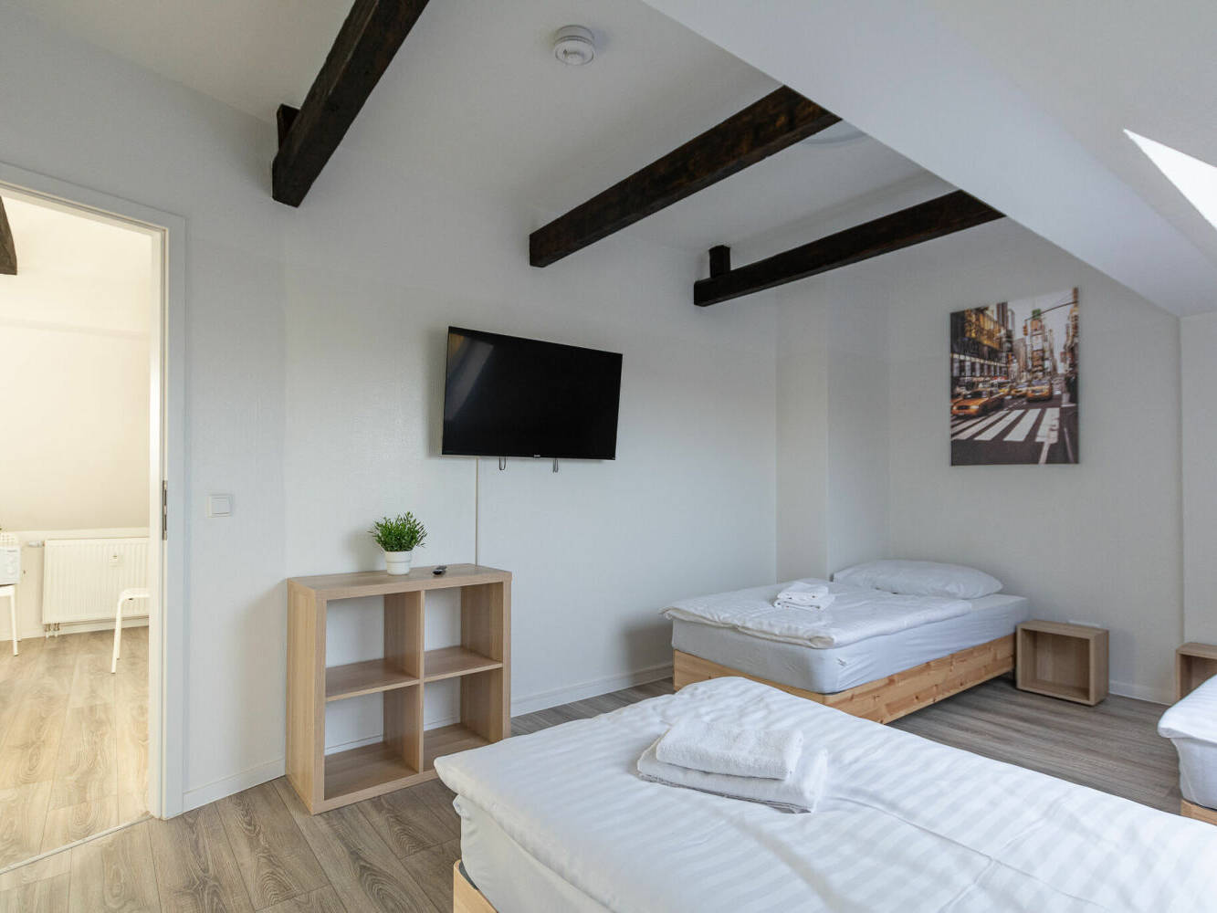 Monteurzimmer, Monteurwohnung, Mieten, Buchen, NRW, e3dc3010c7155e8b327a7e3a9441c087ad3a3aea0957ce63968141bd4ebf3e8c-2,