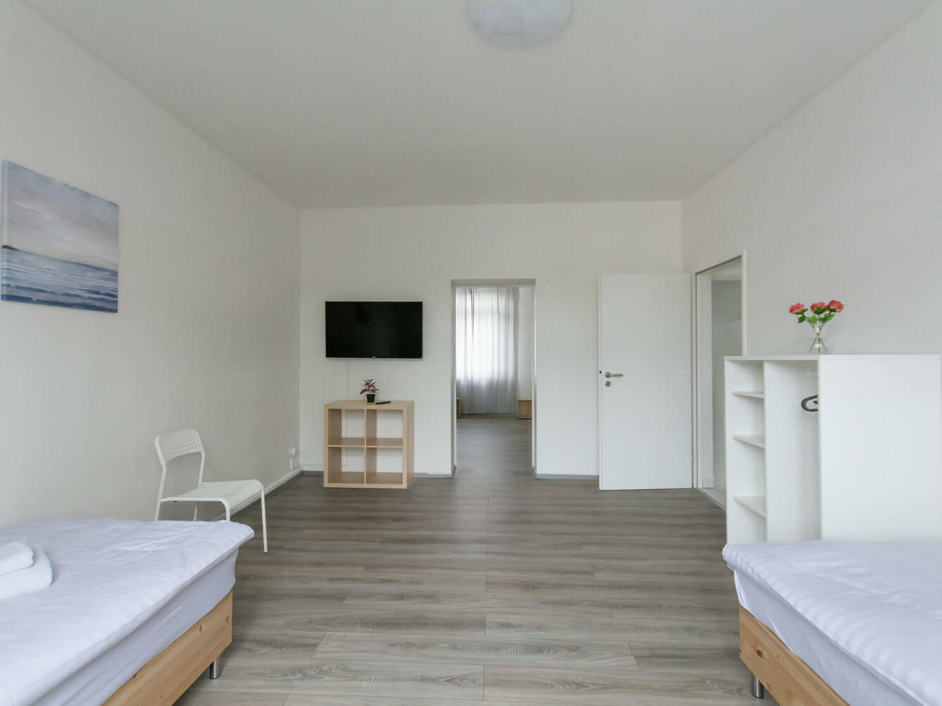 Monteurzimmer, Monteurwohnung, Mieten, Buchen, NRW, e3dd33e026d0ba89904c33a1b4015d7d6a6d480bdf90fad6acaefc0003893862-2,