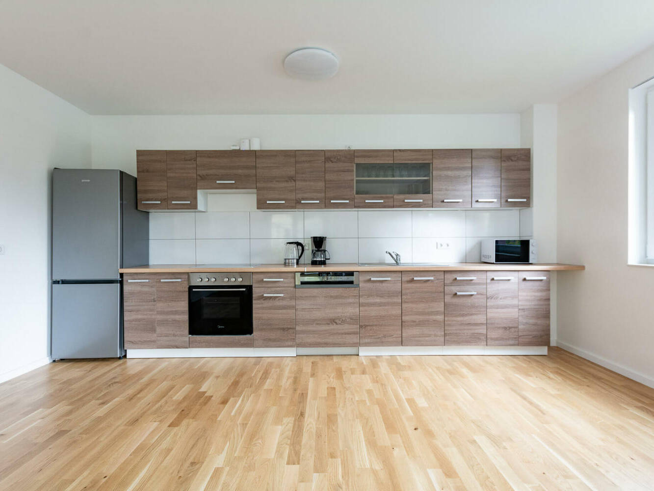 Monteurzimmer, Monteurwohnung, Mieten, Buchen, NRW, e407d3bf311aaed221dc381fcec14de221585da1f59ba1a57fff102a15689de5-1,