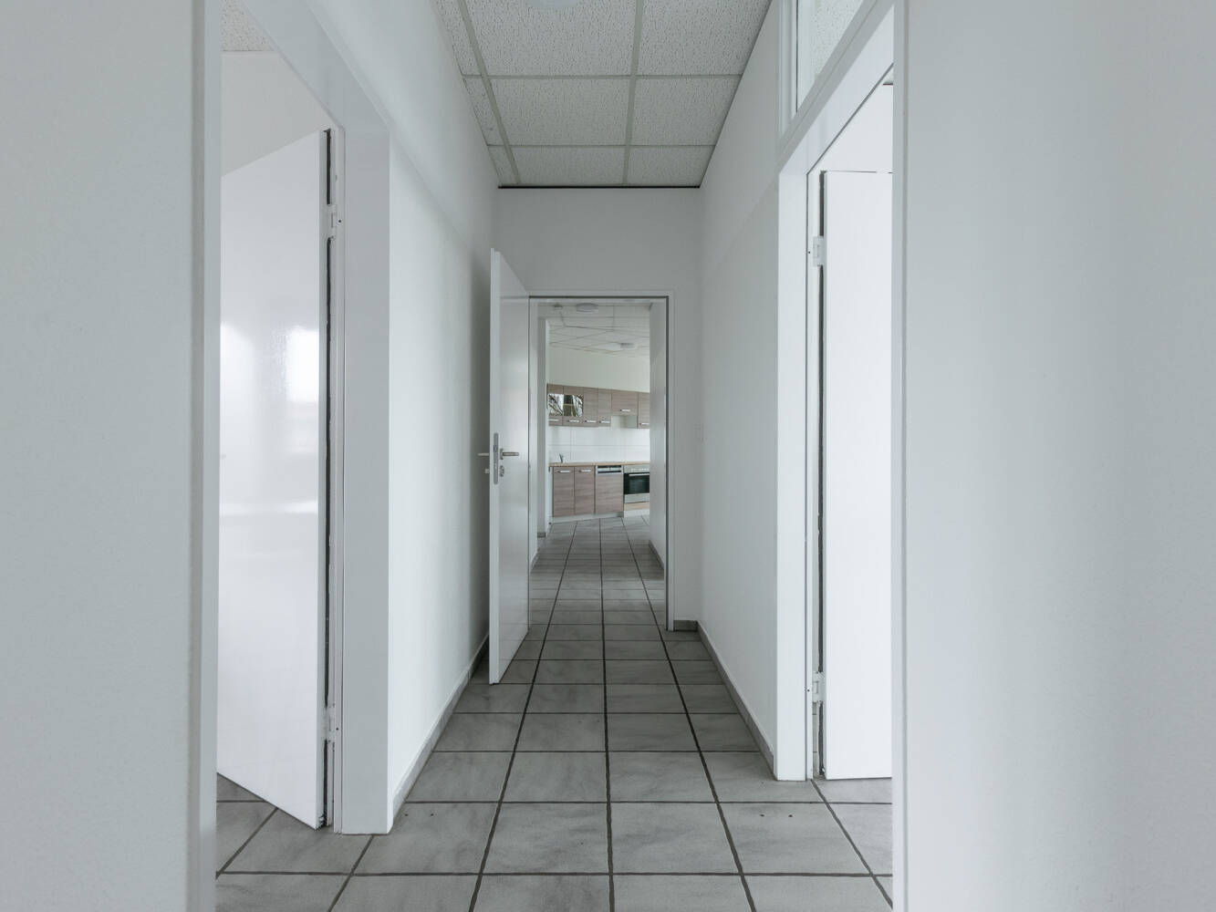 Monteurzimmer, Monteurwohnung, Mieten, Buchen, NRW, e4164ba086d3aad42a0fc78648b19416836914cab760b9b44b3dce220f972bdf-1,