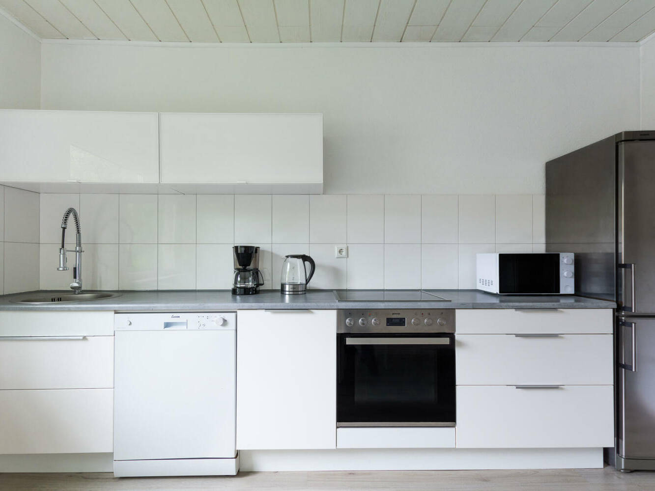 Monteurzimmer, Monteurwohnung, Mieten, Buchen, NRW, e45c92108cd55ed34cc6004025c6881c59d4fc3b065e8b82203b7b5e317034a8, Monteurzimmer, Monteurwohnung, Mieten, Buchen, NRW, e45c92108cd55ed34cc6004025c6881c59d4fc3b065e8b82203b7b5e317034a8,