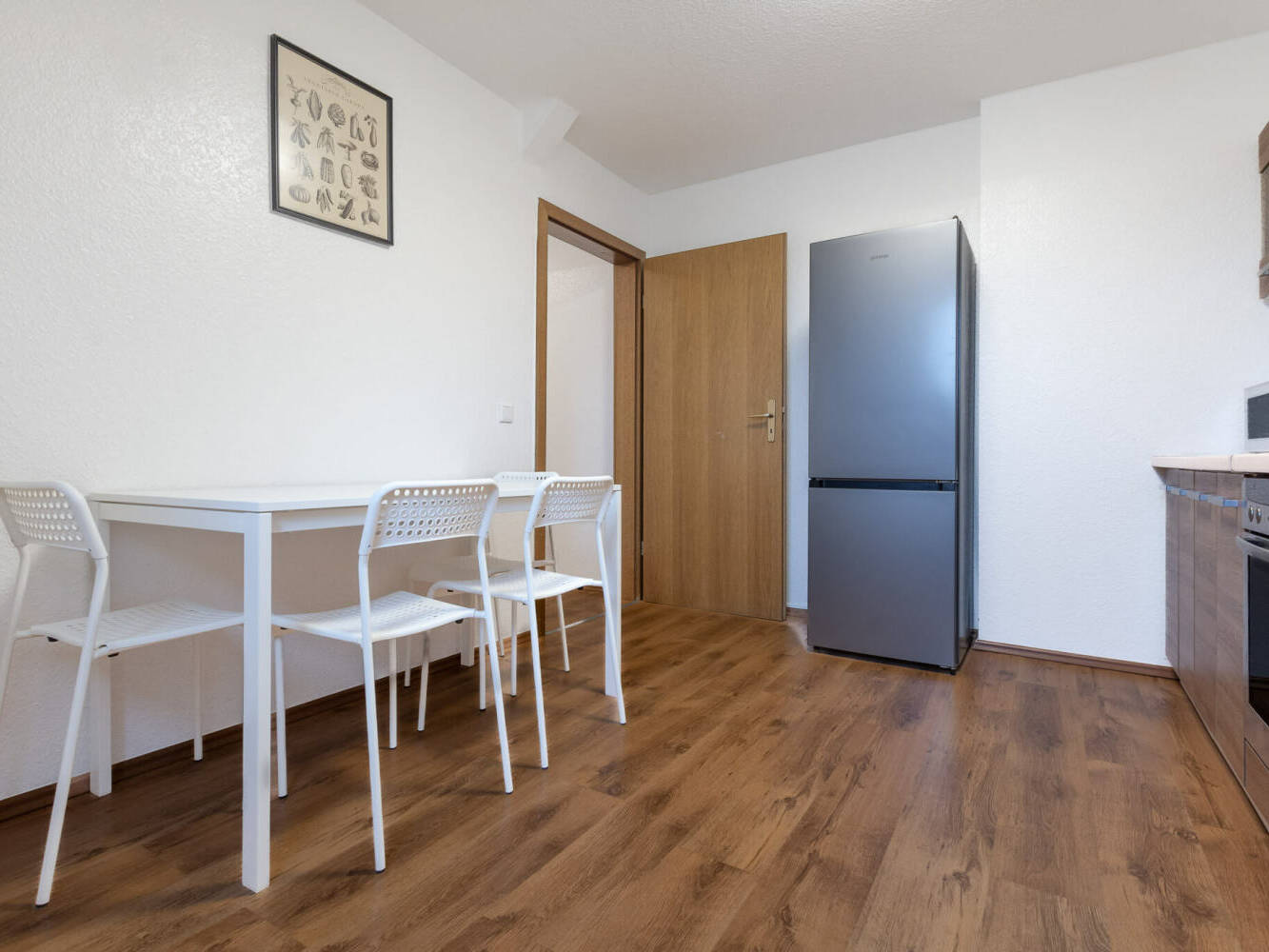 Monteurzimmer, Monteurwohnung, Mieten, Buchen, NRW, e476033514cae83b2c7e2d05e88b2739372943b4c0838e8e6483b55c67189d43-1, Monteurzimmer, Monteurwohnung, Mieten, Buchen, NRW, e476033514cae83b2c7e2d05e88b2739372943b4c0838e8e6483b55c67189d43-1,