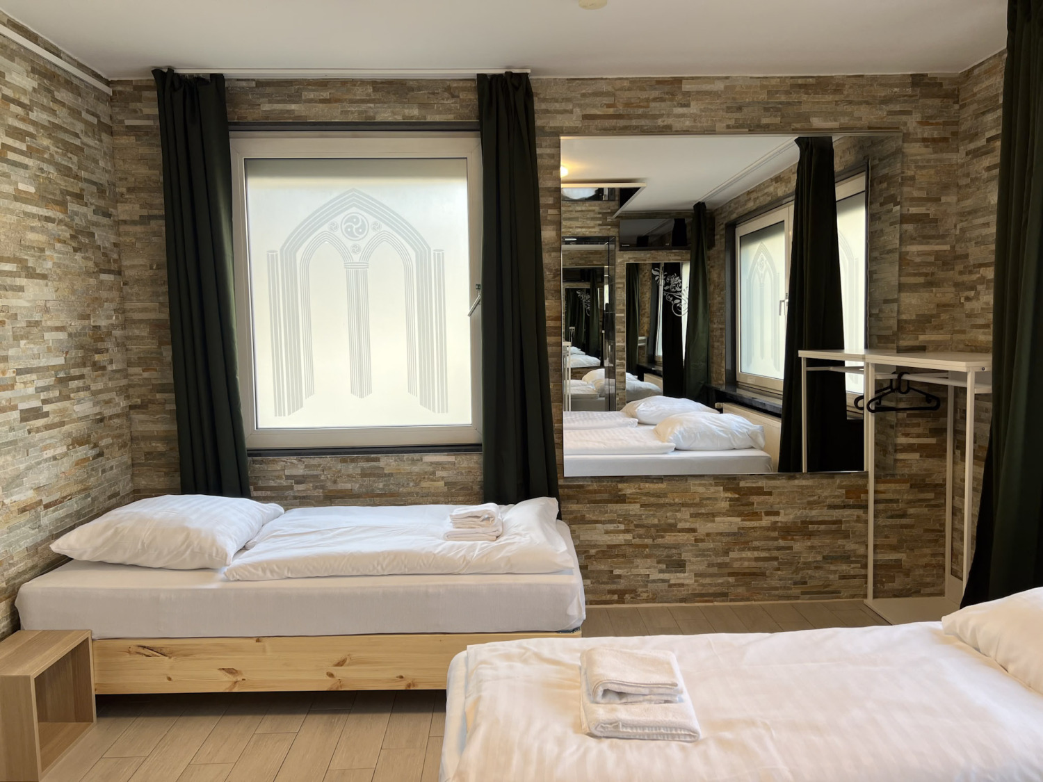 Monteurzimmer, Monteurwohnung, Mieten, Buchen, NRW, e4d0d23b6b7416c888befa0f8d5413b914852808cc949c2e51e5f178b2cc5cba, Monteurzimmer, Monteurwohnung, Mieten, Buchen, NRW, e4d0d23b6b7416c888befa0f8d5413b914852808cc949c2e51e5f178b2cc5cba,