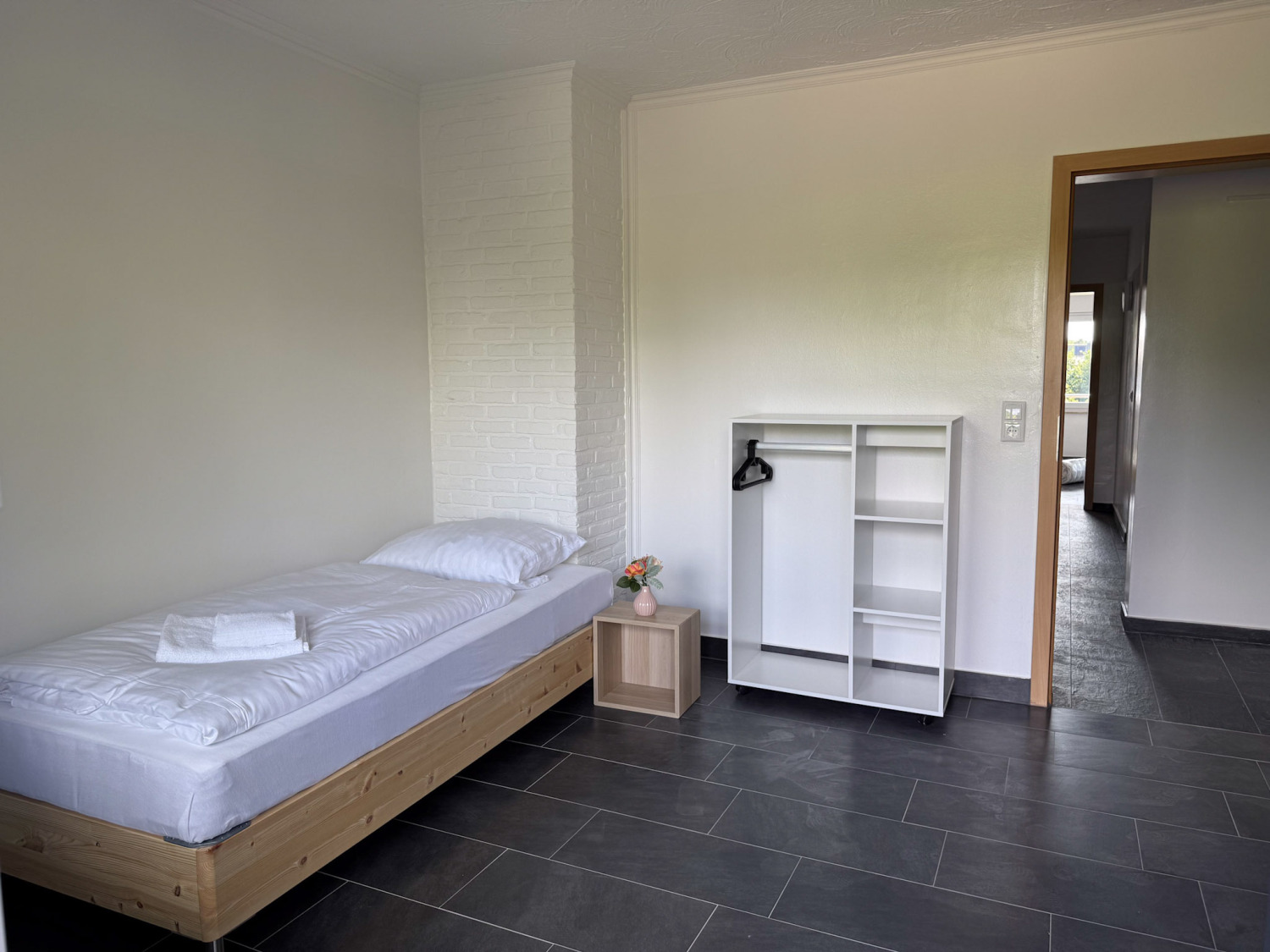 Monteurzimmer, Monteurwohnung, Mieten, Buchen, NRW, e4ddf885b47e88bea25f8ed94d2c5856903b18836e5deb89cda19a524eaa86aa-1, Monteurzimmer, Monteurwohnung, Mieten, Buchen, NRW, e4ddf885b47e88bea25f8ed94d2c5856903b18836e5deb89cda19a524eaa86aa-1,