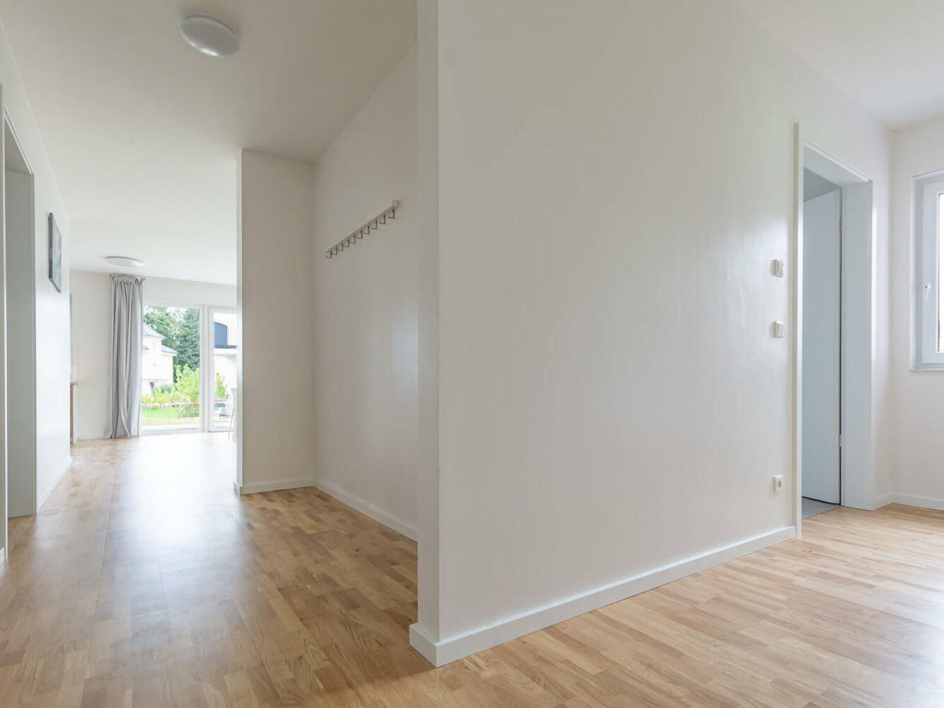 Monteurzimmer, Monteurwohnung, Mieten, Buchen, NRW, e5127c4322fc1a321a51a97d6ff3b9ea643de4a708852a9fb6b79e2a54a055e7-1, Monteurzimmer, Monteurwohnung, Mieten, Buchen, NRW, e5127c4322fc1a321a51a97d6ff3b9ea643de4a708852a9fb6b79e2a54a055e7-1,