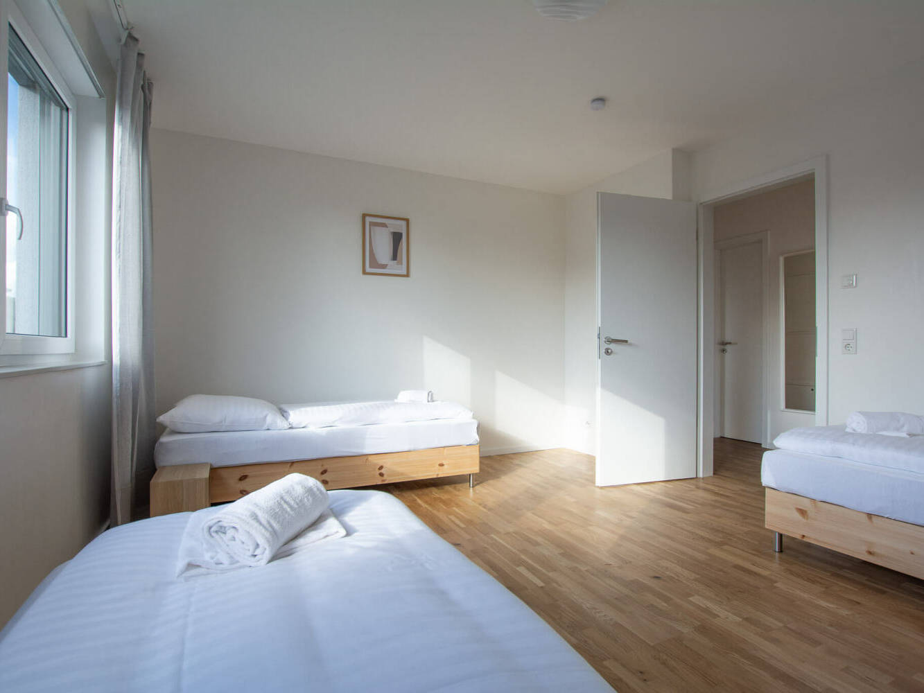 Monteurzimmer, Monteurwohnung, Mieten, Buchen, NRW, e55b67569d65469c3bb674014344915883eec62541b76af8cbde68e2713302ad-2,