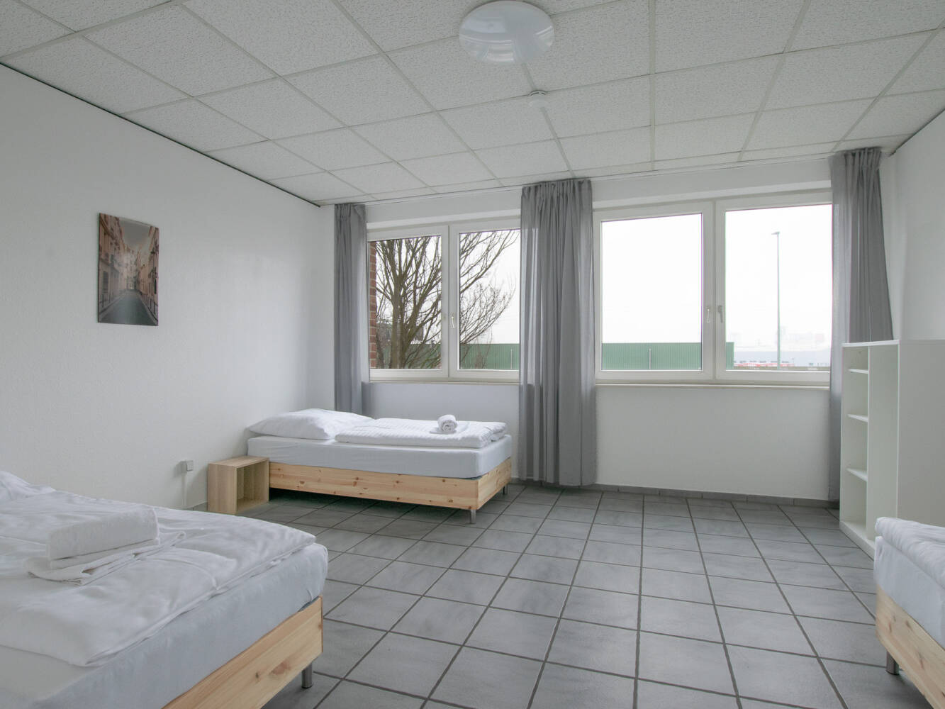 Monteurzimmer, Monteurwohnung, Mieten, Buchen, NRW, e55f92c27e6447c5881cb9e11c5bdecea7e5d671035062e0b9324004033b2983-1,