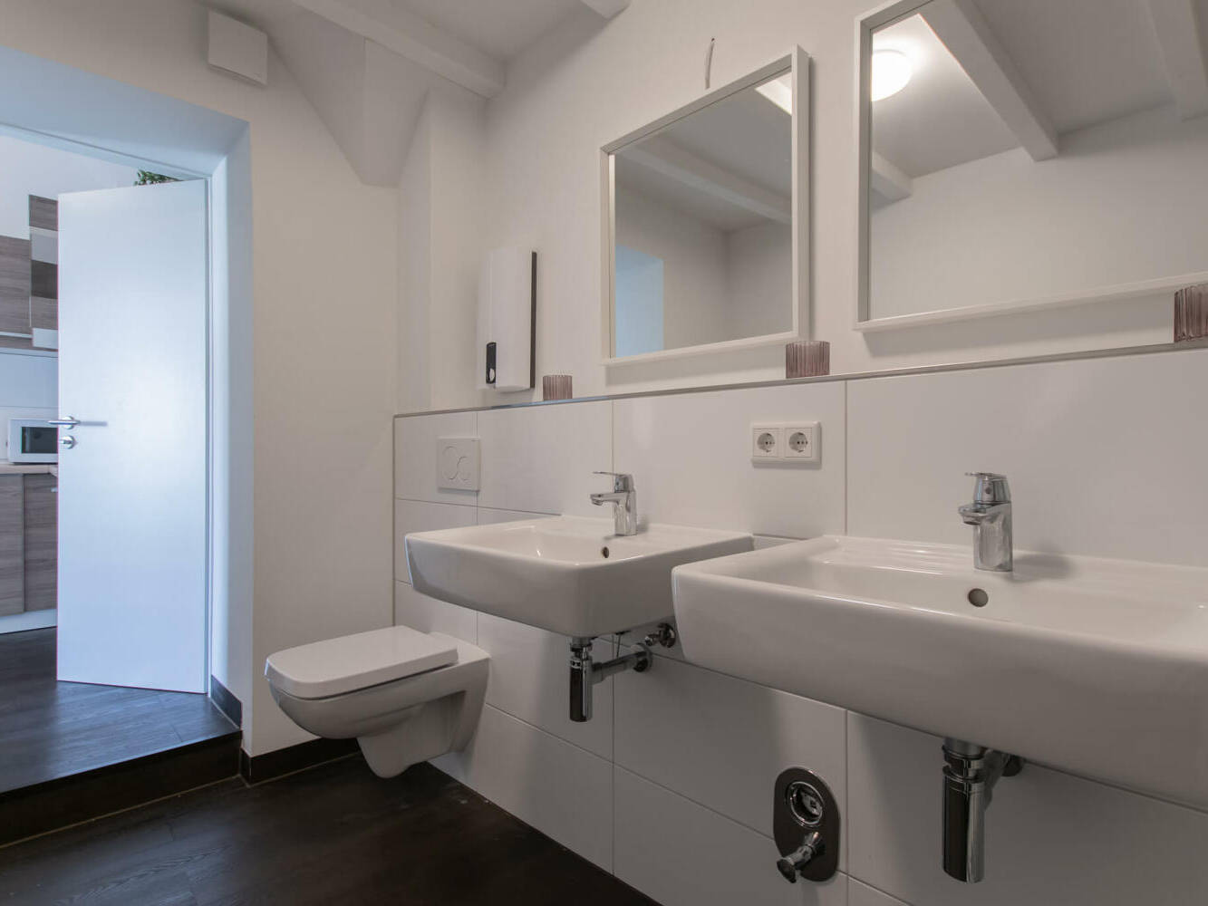 Monteurzimmer, Monteurwohnung, Mieten, Buchen, NRW, e5b23fd8fb8e07bc8de19b30a3728e480cc9995fcbd35a54a3ccc30393818777-1,