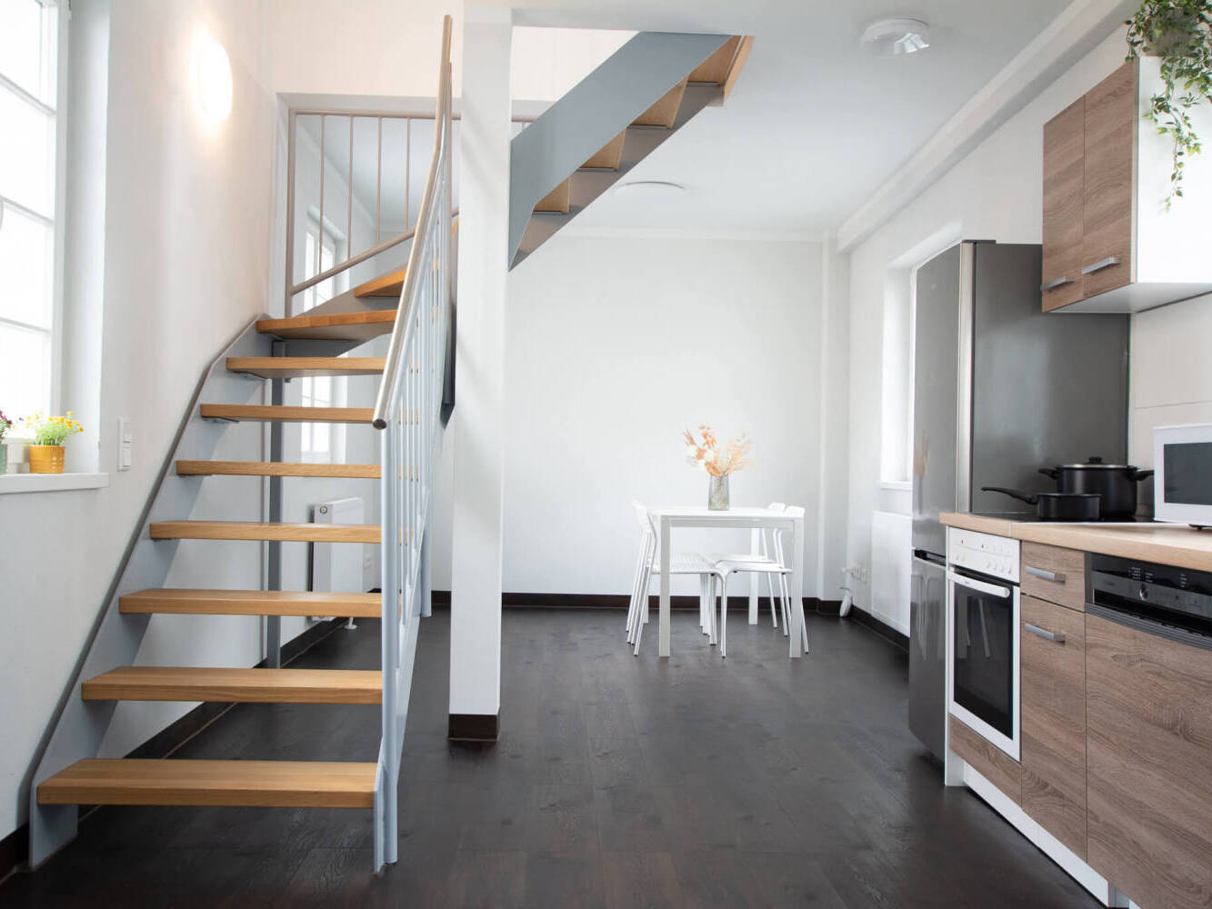 Monteurzimmer, Monteurwohnung, Mieten, Buchen, NRW, e5e7b6f10a81038648b0c2fdca36bee90c9799b7257b246b7d7f07bc729a2d0e, Monteurzimmer, Monteurwohnung, Mieten, Buchen, NRW, e5e7b6f10a81038648b0c2fdca36bee90c9799b7257b246b7d7f07bc729a2d0e,