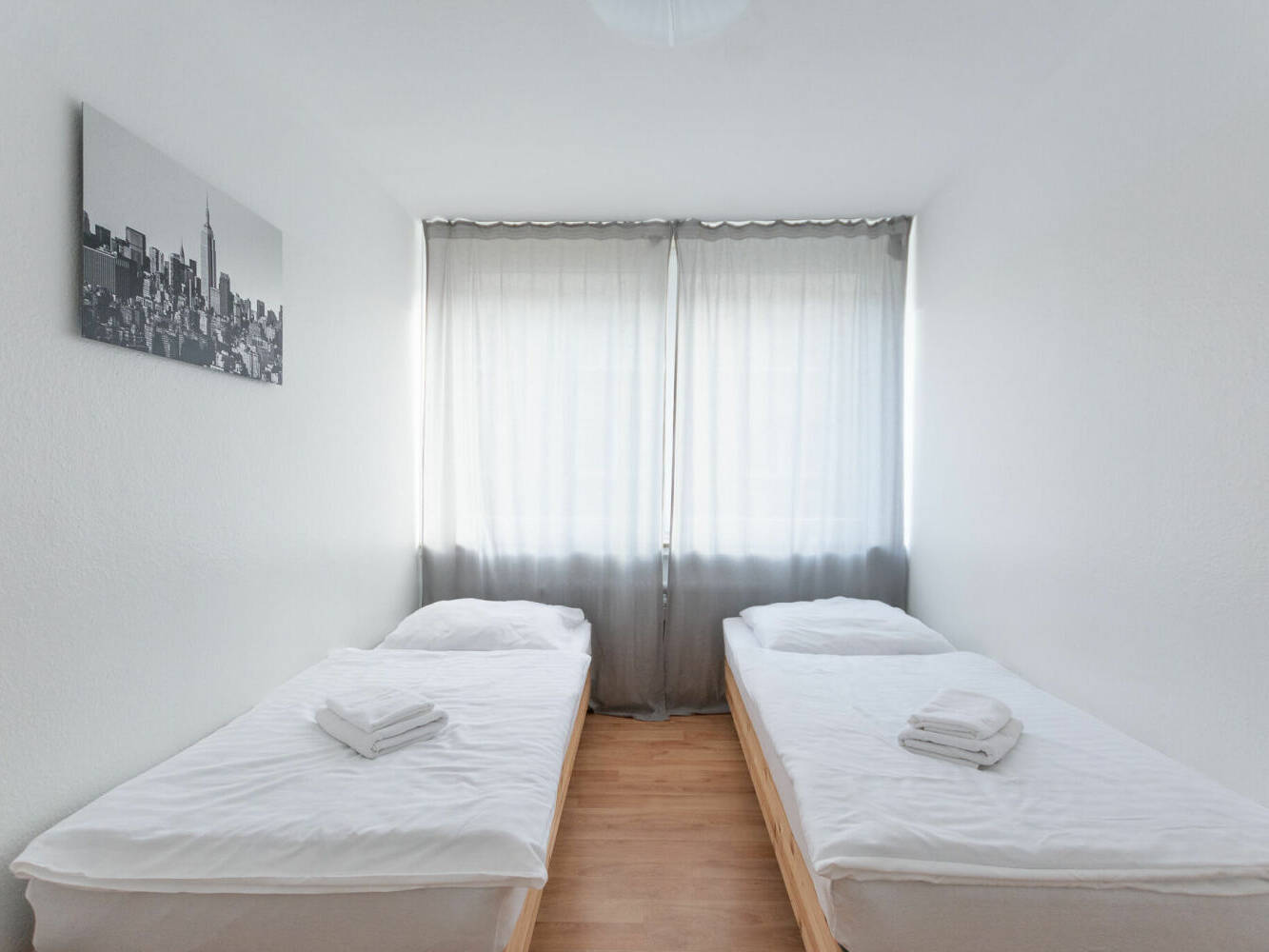 Monteurzimmer, Monteurwohnung, Mieten, Buchen, NRW, e6e81cc8ceb036856db8aa7ee679195d7a339a2f6aafe446b3a0efef3cf8cab9, Monteurzimmer, Monteurwohnung, Mieten, Buchen, NRW, e6e81cc8ceb036856db8aa7ee679195d7a339a2f6aafe446b3a0efef3cf8cab9,