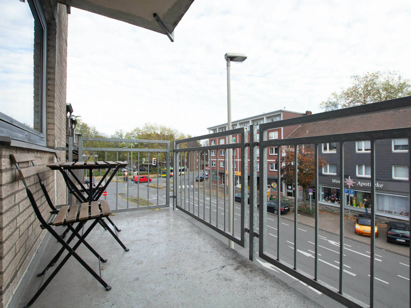 Monteurzimmer, Monteurwohnung, Mieten, Buchen, NRW, e71a5002028300c7feccbc2974d691111d153b34085ea63bb1b8d8ffe263f9a4, Monteurzimmer, Monteurwohnung, Mieten, Buchen, NRW, e71a5002028300c7feccbc2974d691111d153b34085ea63bb1b8d8ffe263f9a4,