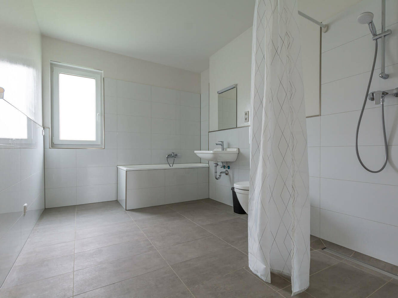 Monteurzimmer, Monteurwohnung, Mieten, Buchen, NRW, e71b1bb04da2e0509240a4d8d852aef34510649b841e674f92dbb7028ec7836c-1, Monteurzimmer, Monteurwohnung, Mieten, Buchen, NRW, e71b1bb04da2e0509240a4d8d852aef34510649b841e674f92dbb7028ec7836c-1,