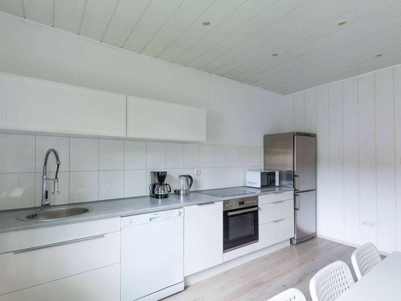 Monteurzimmer, Monteurwohnung, Mieten, Buchen, NRW, e732d5b53f5e60376d8acef0c91de7e7718b2bc5294f9a98f0a62e496038b6ec-1,