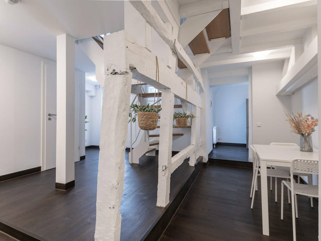 Monteurzimmer, Monteurwohnung, Mieten, Buchen, NRW, e7573240ec085b558462c72ffc5de131330ebe72bfc5755e38d51620976fb946-1,