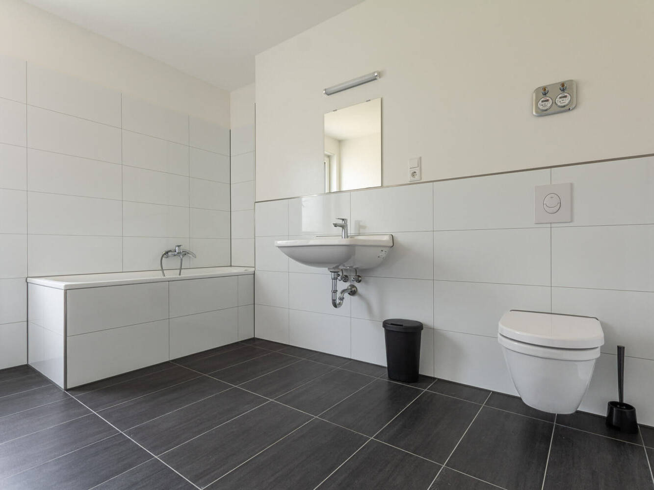 Monteurzimmer, Monteurwohnung, Mieten, Buchen, NRW, e75fb2d74d21b7bfe84d012b5c237fefc09e17d7b8b7adfe5277e2bea41018e6-1,