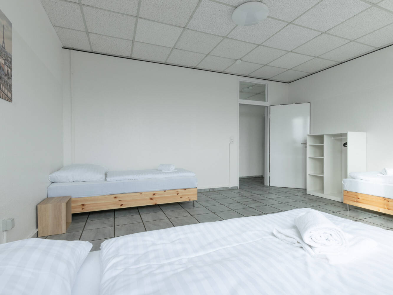 Monteurzimmer, Monteurwohnung, Mieten, Buchen, NRW, e78bd72232e912d8fa76d67b8f7977aa3f8af537411d906dc9f5b2c44d1a9d13-1,