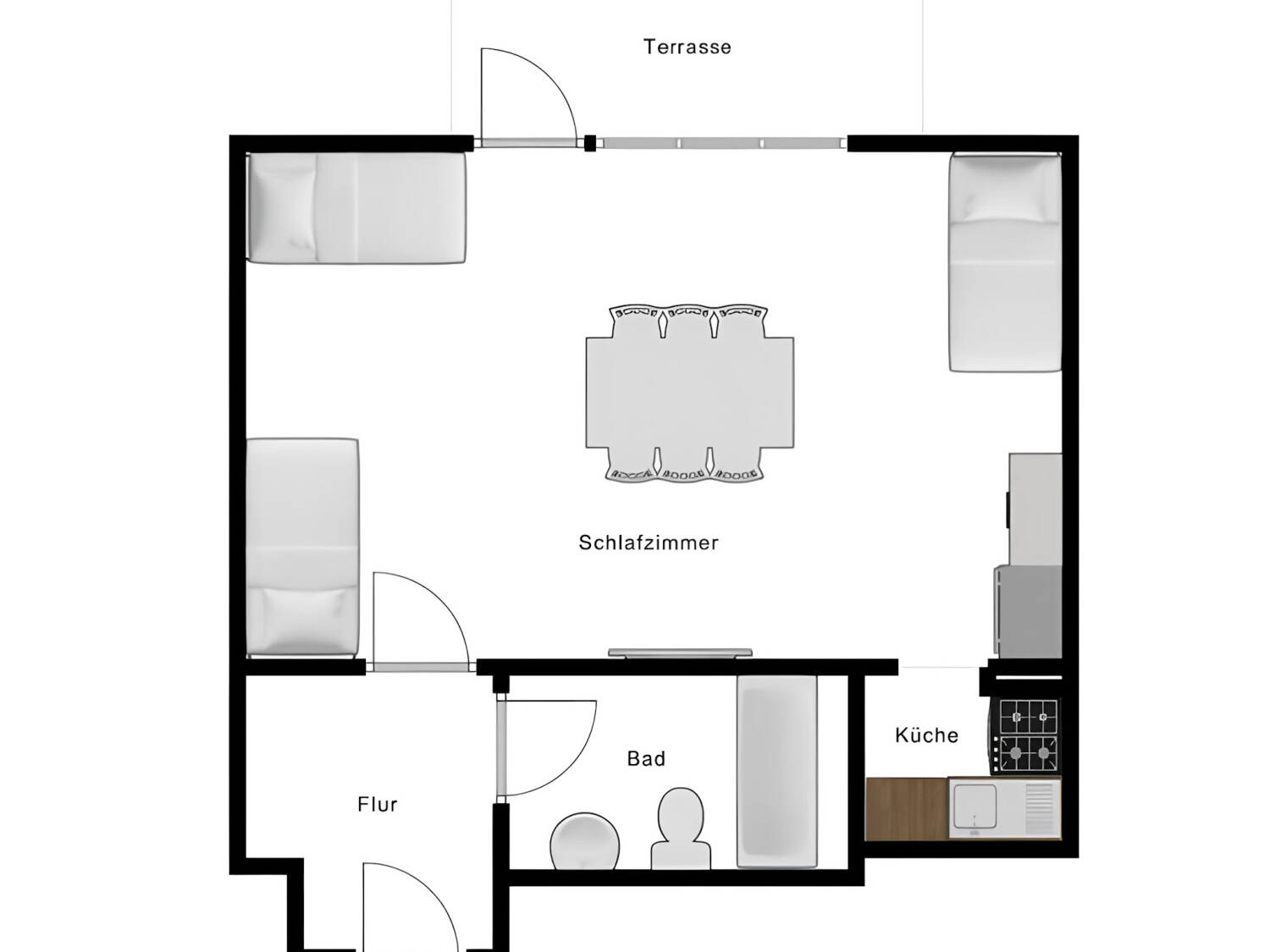 Monteurzimmer, Monteurwohnung, Mieten, Buchen, NRW, e79d82335165f5387e054ca44ee134913fa995929200475a9b1d9eda2ccf0918-1, Monteurzimmer, Monteurwohnung, Mieten, Buchen, NRW, e79d82335165f5387e054ca44ee134913fa995929200475a9b1d9eda2ccf0918-1,