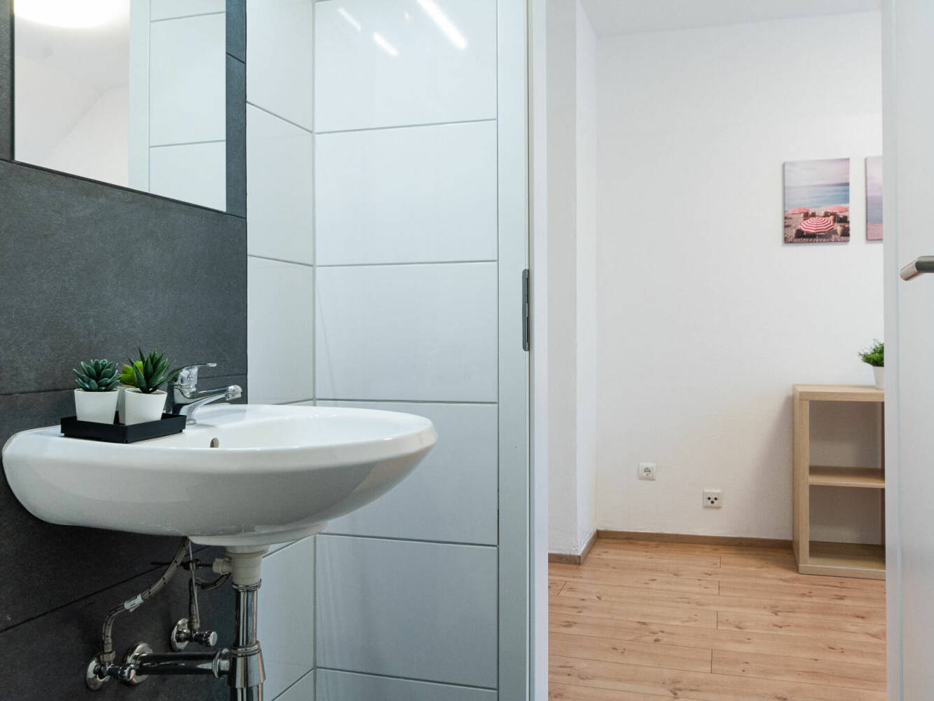 Monteurzimmer, Monteurwohnung, Mieten, Buchen, NRW, e7ca779dae58a80c85fd4935345e8890a95a52a74f97032cf2215766750e87ec-1,