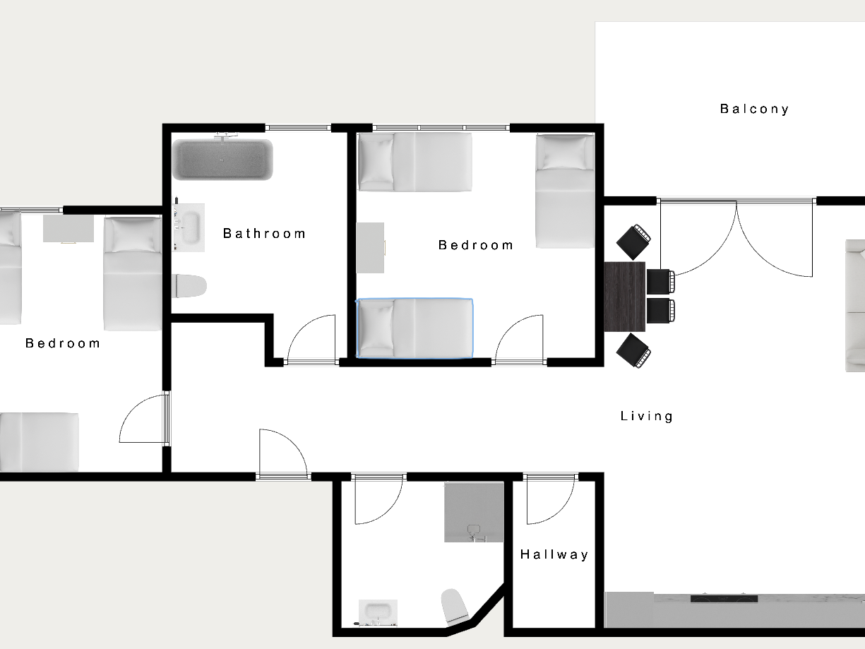 Monteurzimmer, Monteurwohnung, Mieten, Buchen, NRW, e8d1ae70bd87b2e3a8cc6416df0619c6a1deae6bcfd1bc0c28d0052a7a9d871c-5,