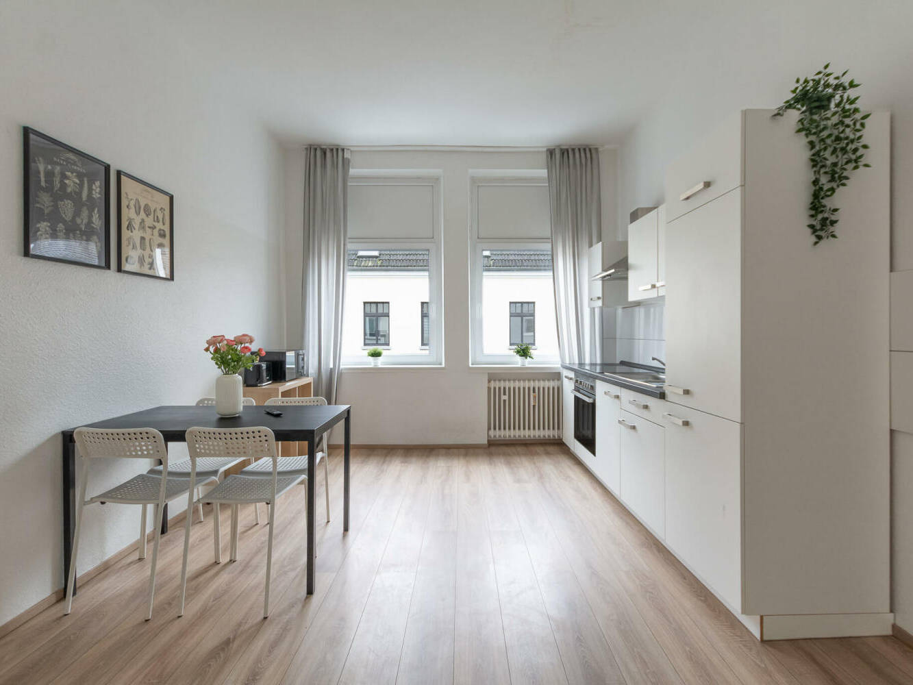 Monteurzimmer, Monteurwohnung, Mieten, Buchen, NRW, e8fba329b9f7555584af643d5a38ae34d4ec34e82681b788a360d682ff7fe0e8, Monteurzimmer, Monteurwohnung, Mieten, Buchen, NRW, e8fba329b9f7555584af643d5a38ae34d4ec34e82681b788a360d682ff7fe0e8,