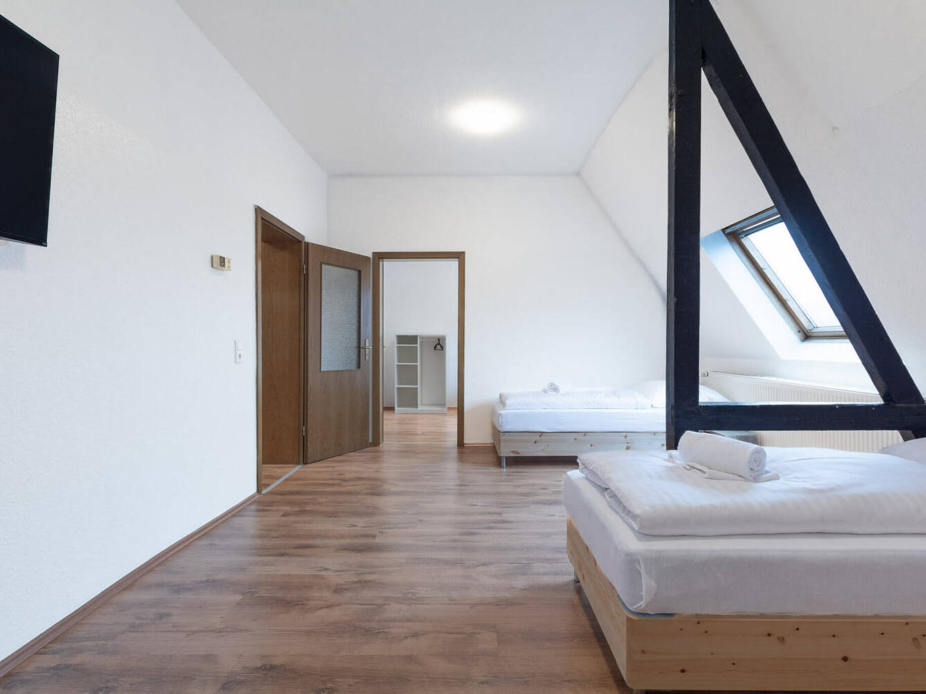 Monteurzimmer, Monteurwohnung, Mieten, Buchen, NRW, e912dc580c01598c23c60e65a3fd6cda71f4ed5cba0326ee8f7a7f268adf3d8b-1, Monteurzimmer, Monteurwohnung, Mieten, Buchen, NRW, e912dc580c01598c23c60e65a3fd6cda71f4ed5cba0326ee8f7a7f268adf3d8b-1,